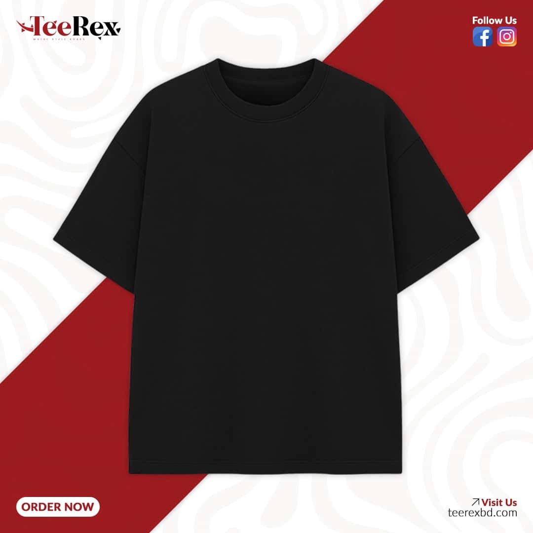 teerex mockup.jpeg
