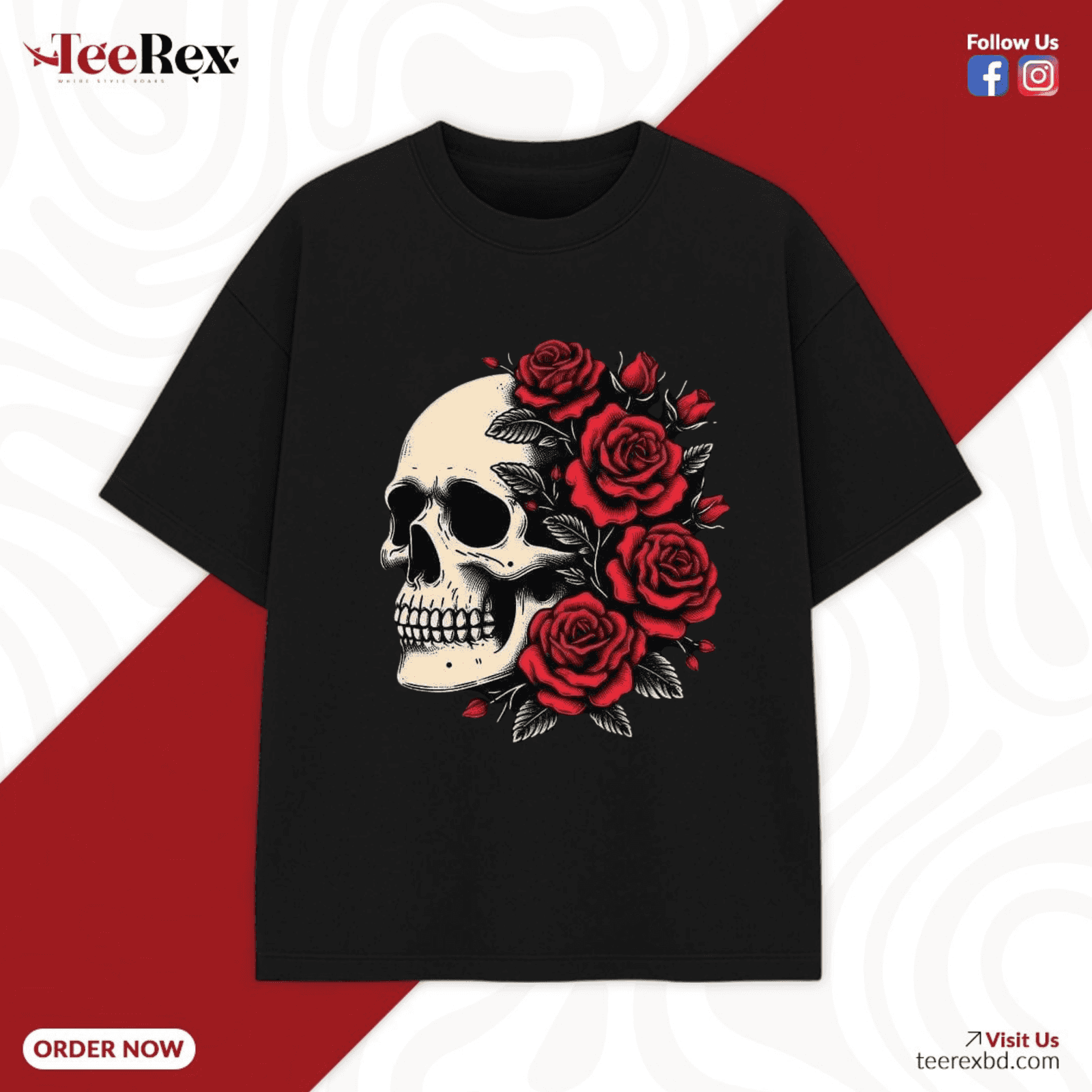 Untitled design (87).png