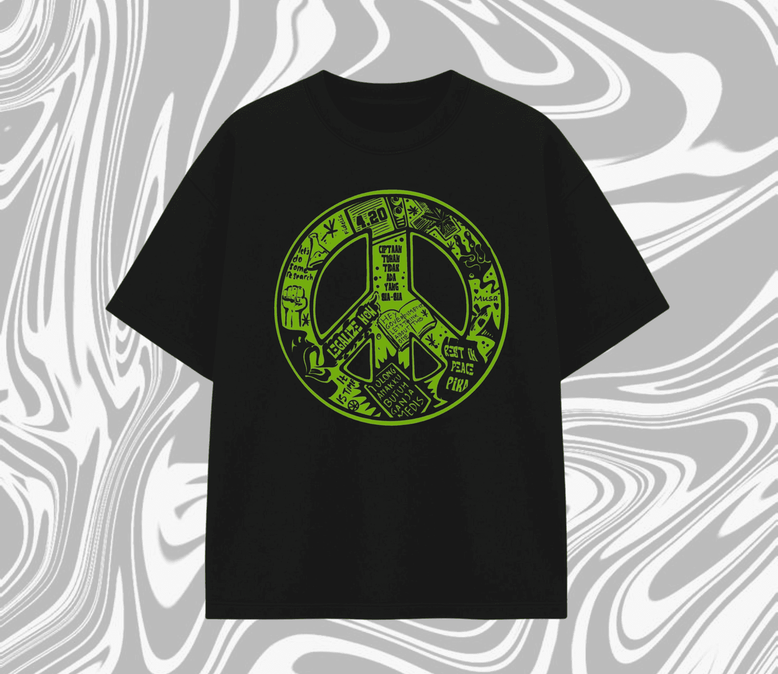 Untitled design (90).png