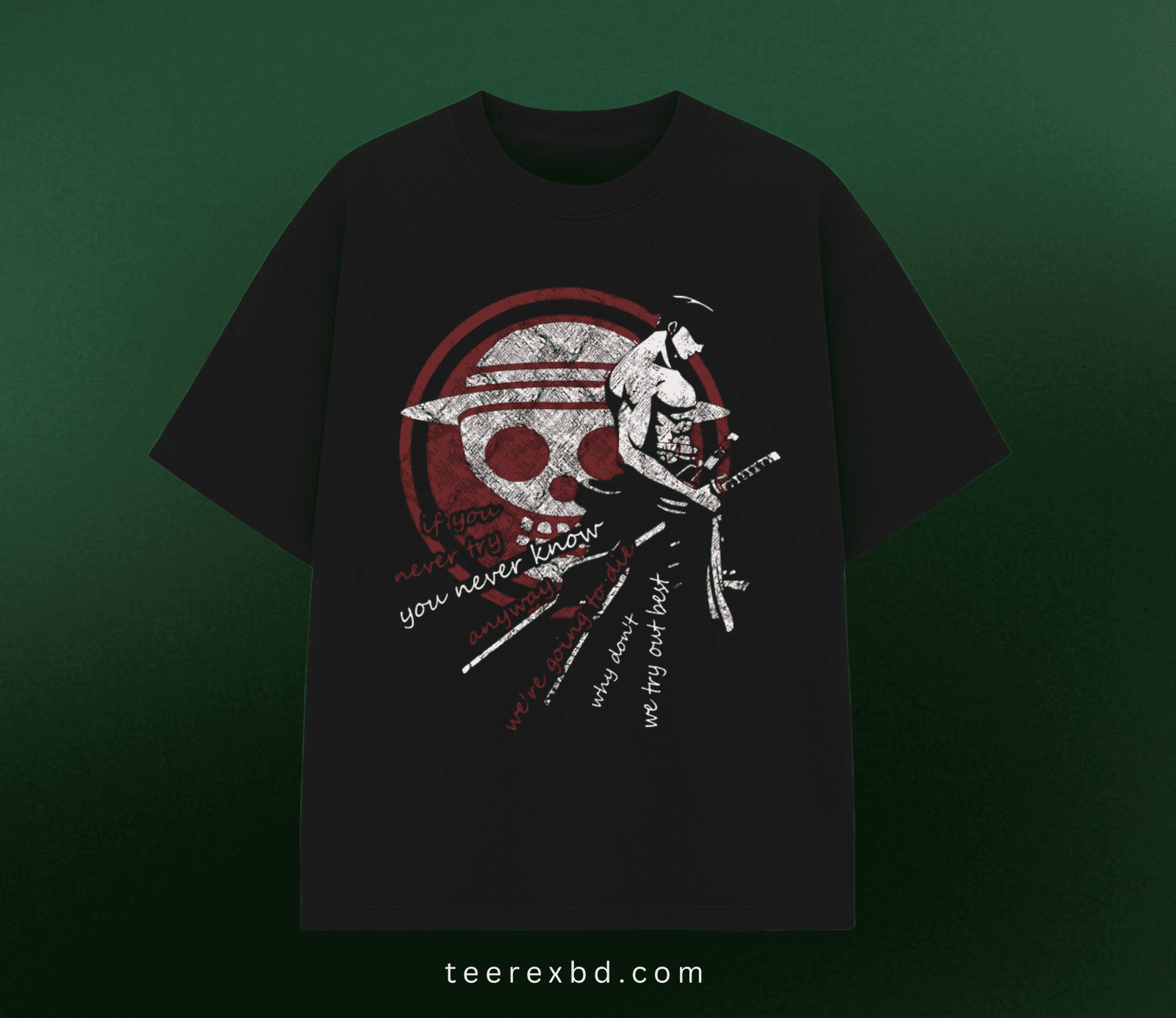 teerexbd.com.png