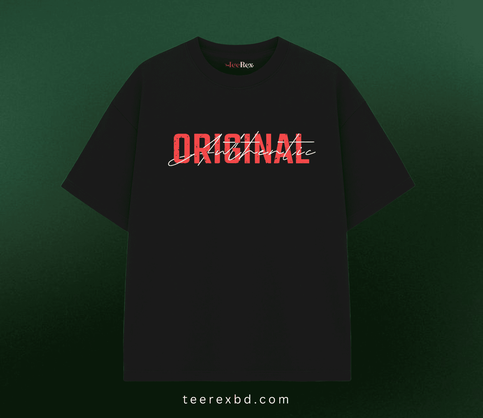 teerexbd.com (5).png