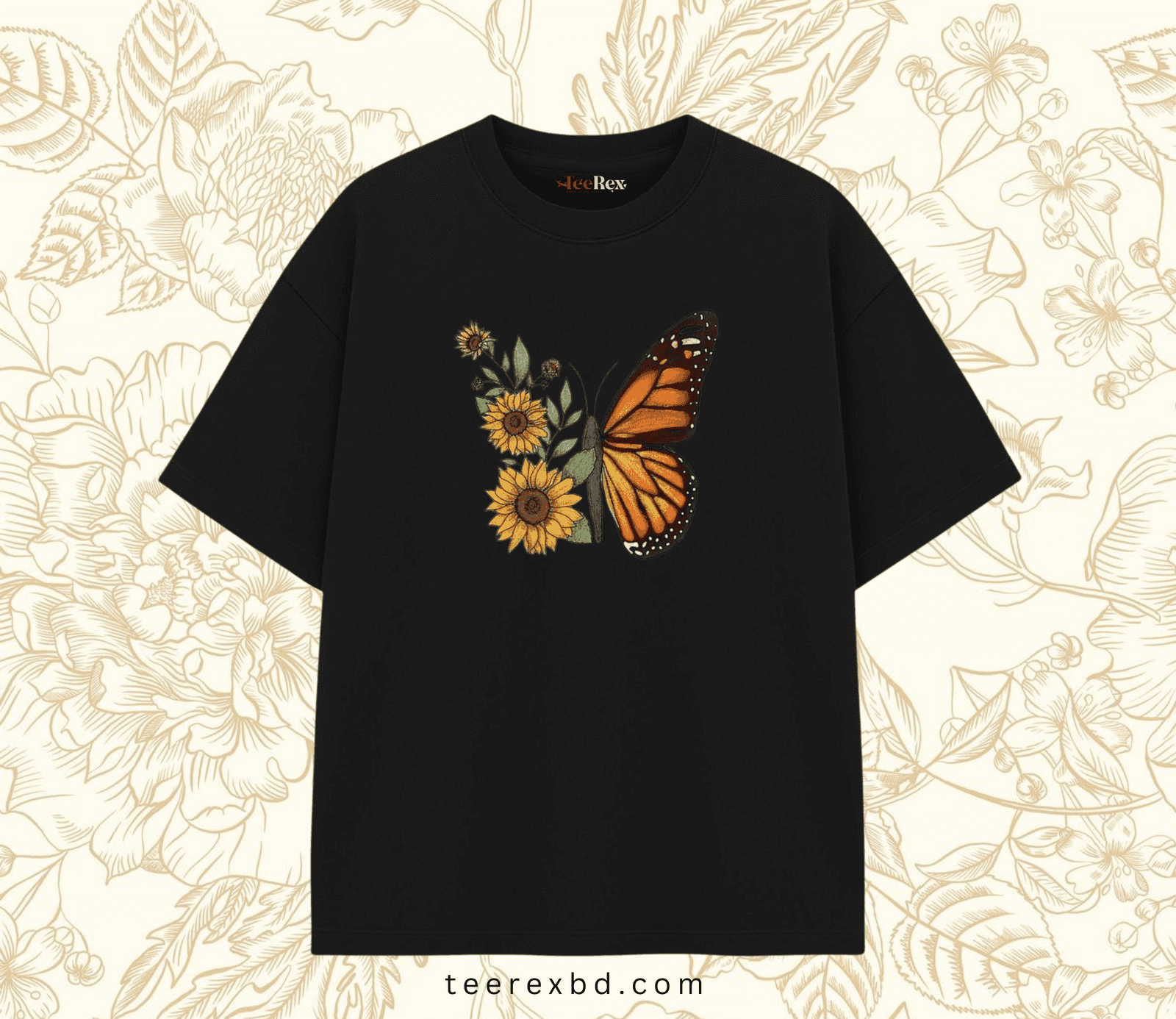 teerexbd.com (7).png