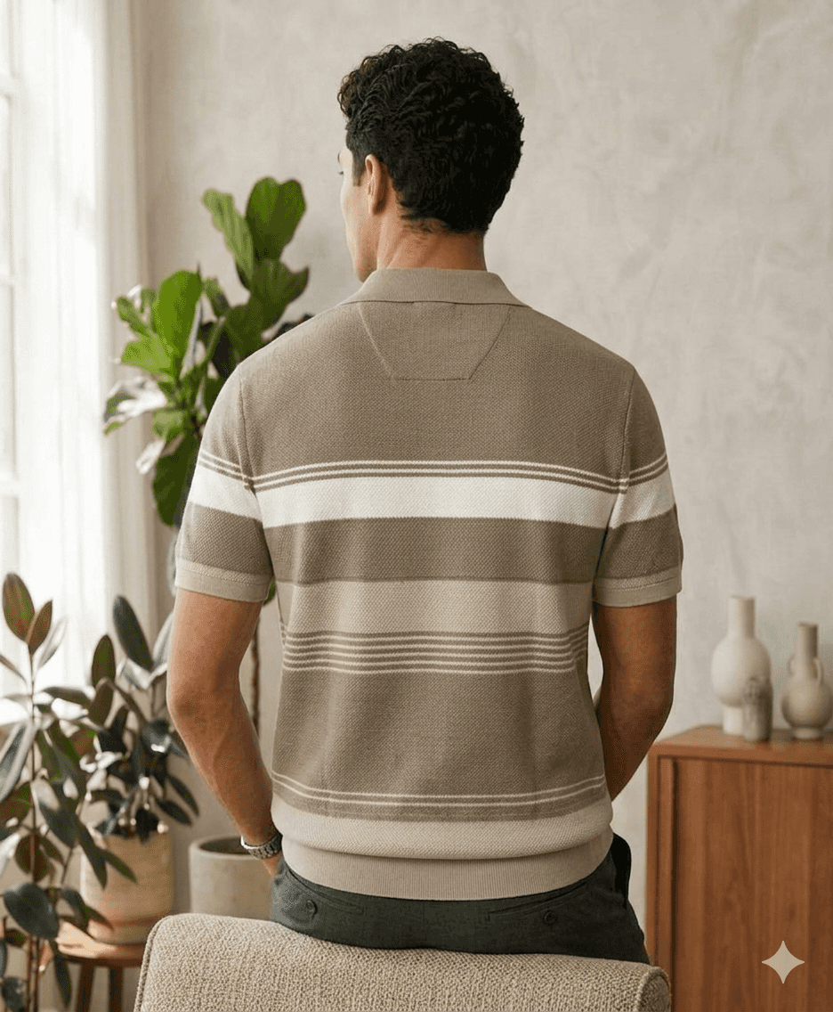 knit  polo by teerex back side.png