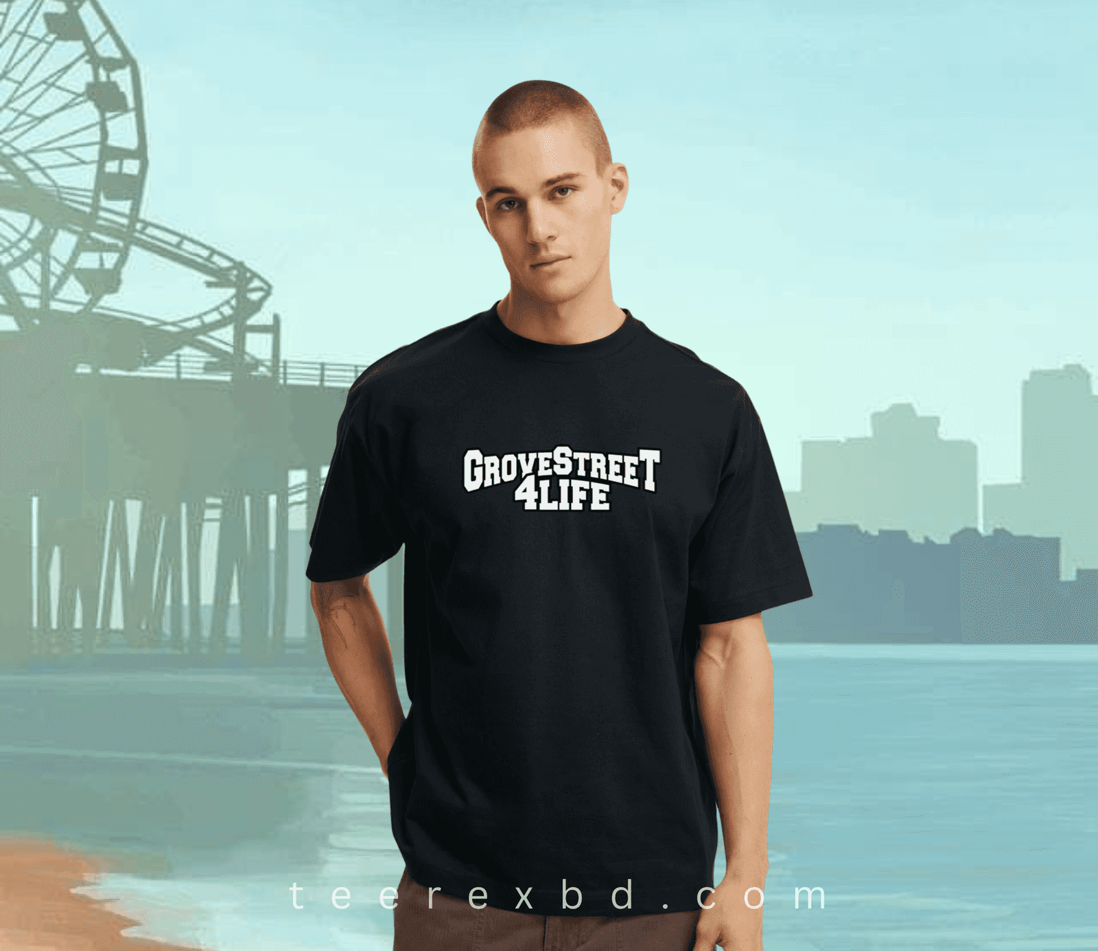 grove street tshirt.png