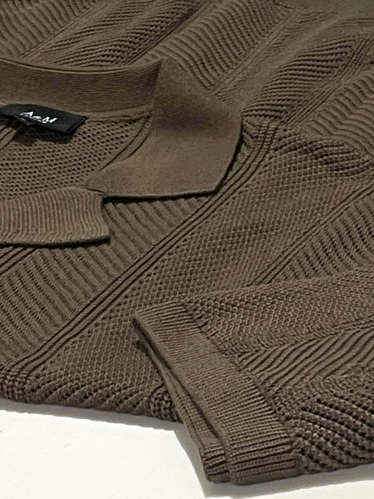 summer polo teerex 3.jpeg