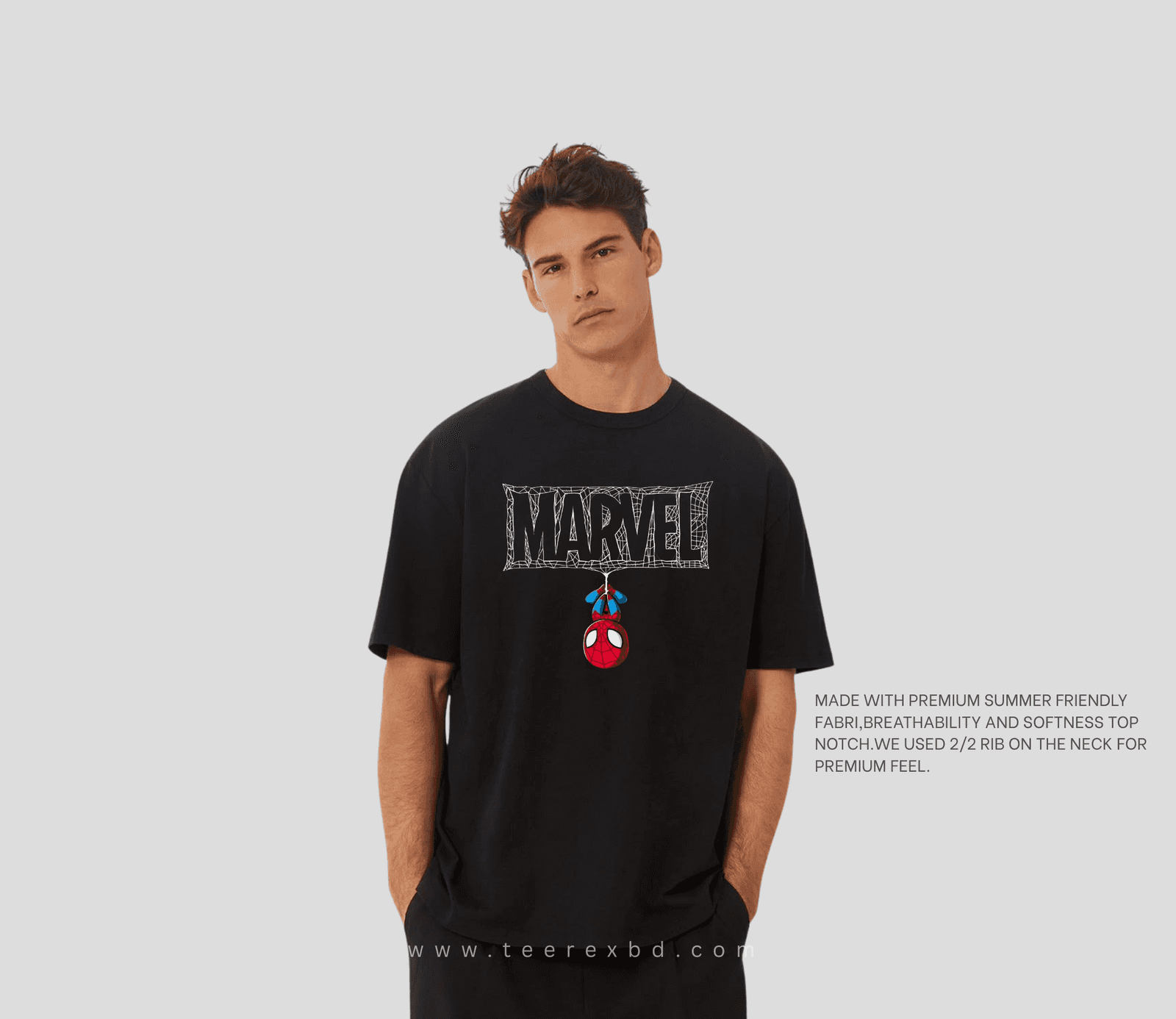 www.teerexbd.com (5).png