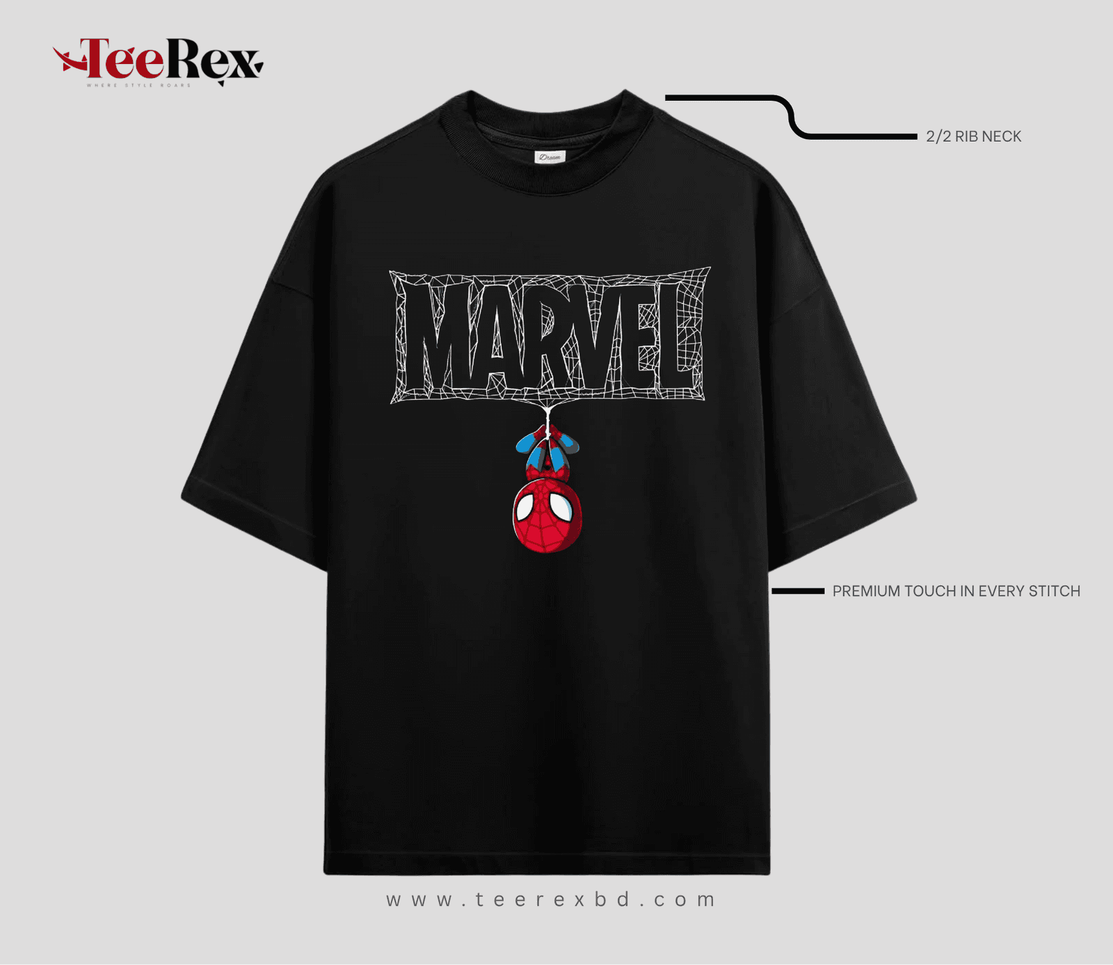 www.teerexbd.com (6).png