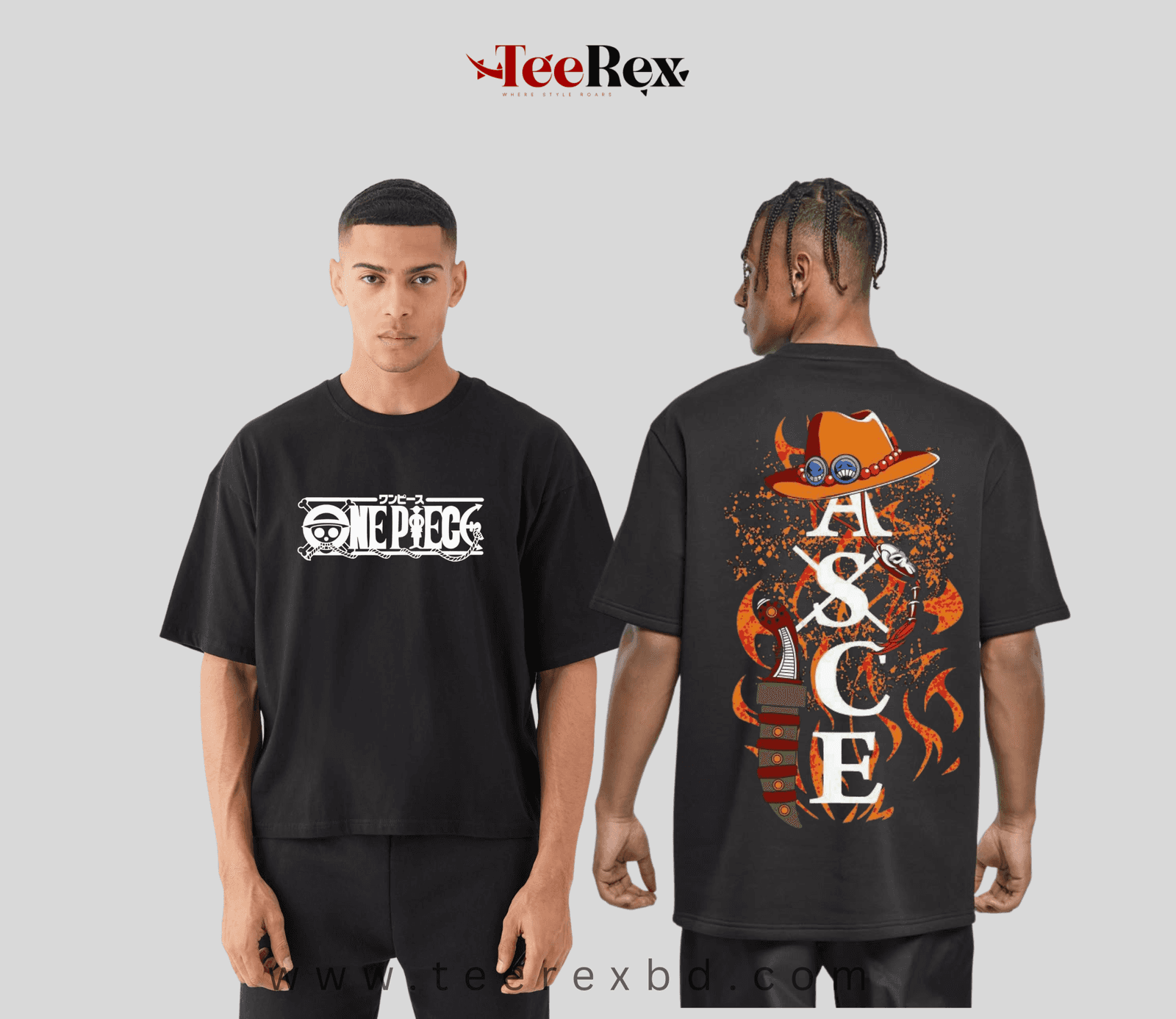 www.teerexbd.com (7).png