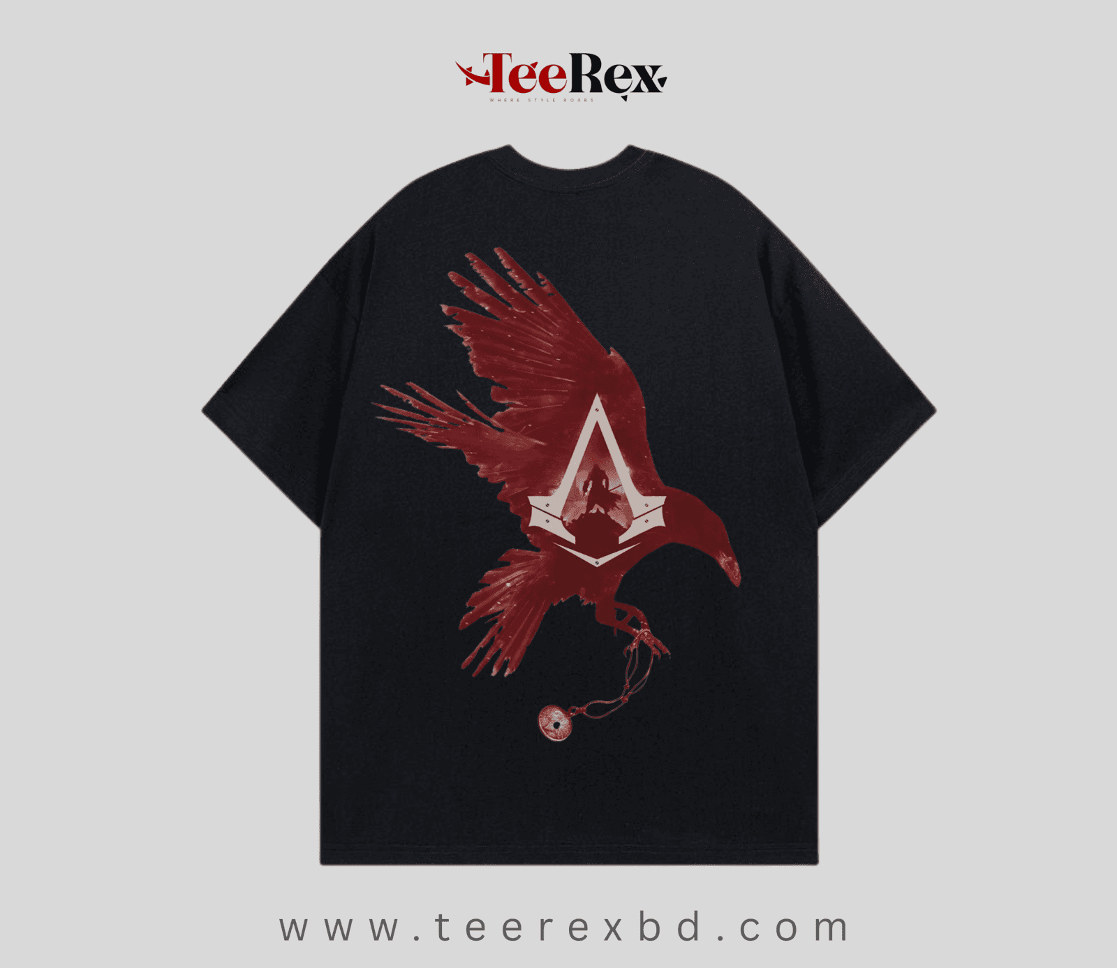 www.teerexbd.com (9).png