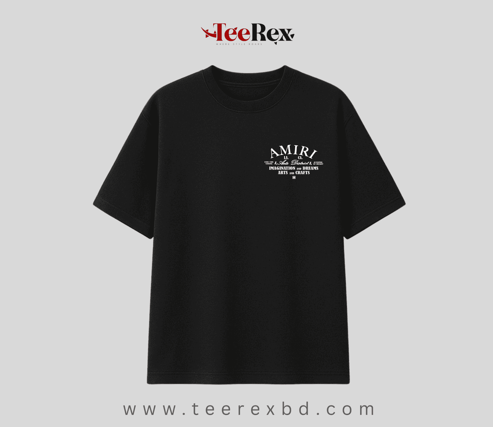 www.teerexbd.com (11).png