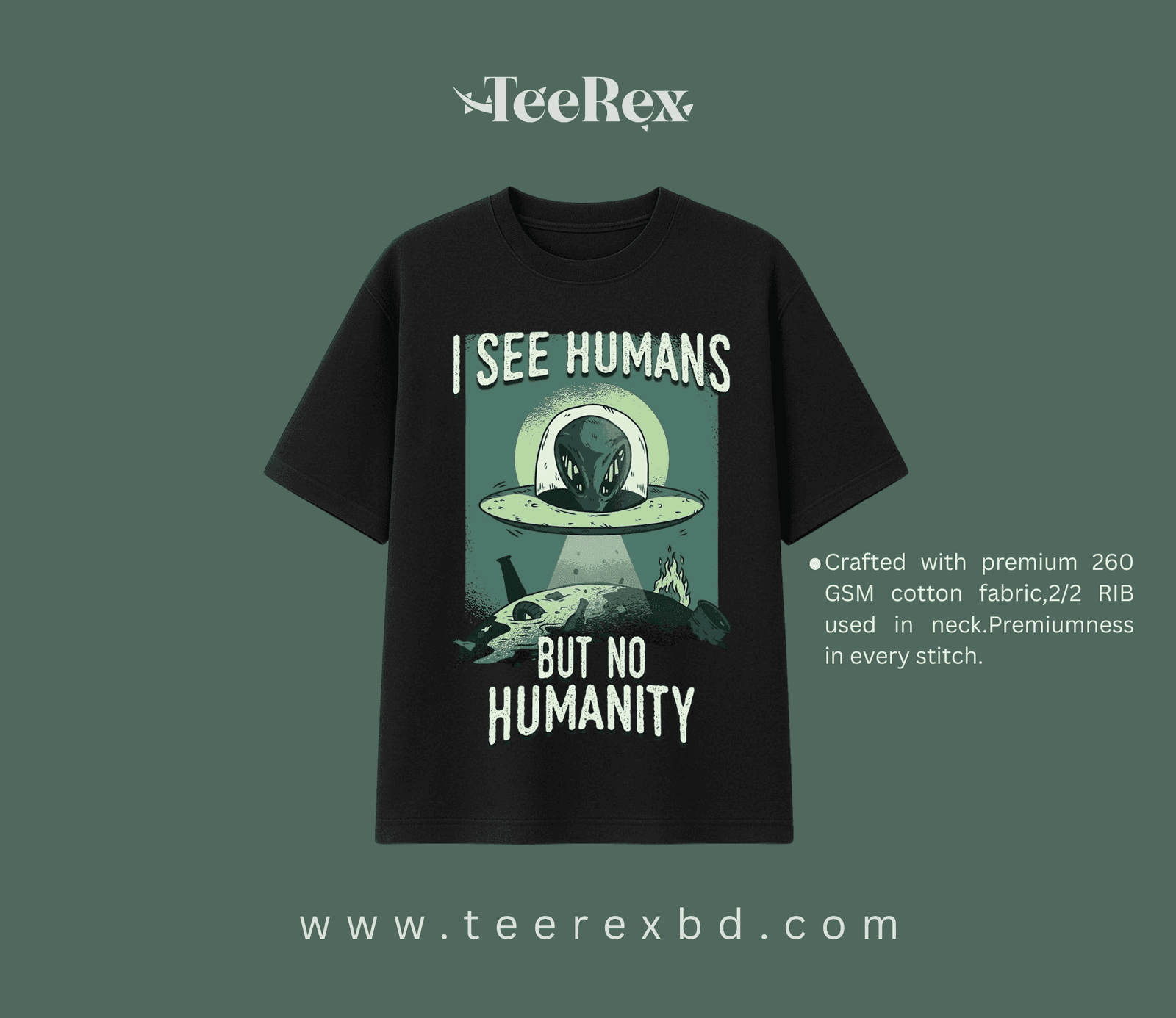 www.teerexbd.com (23).png