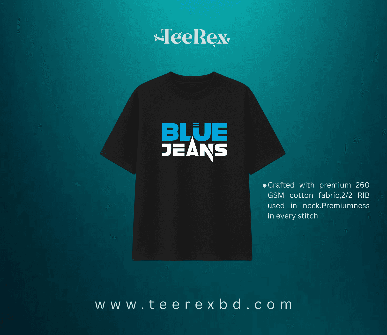 www.teerexbd.com (21).png