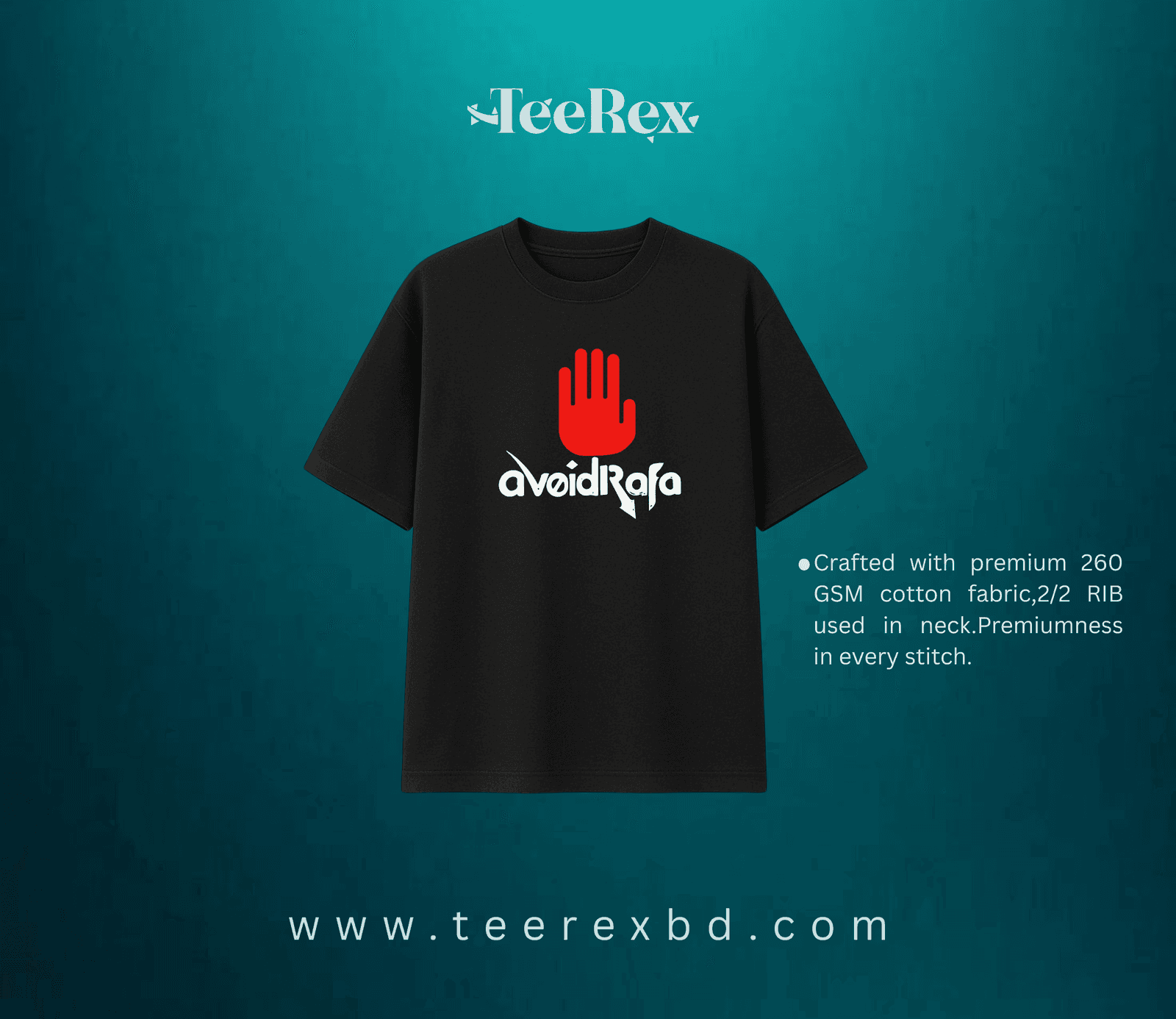 www.teerexbd.com (22).png