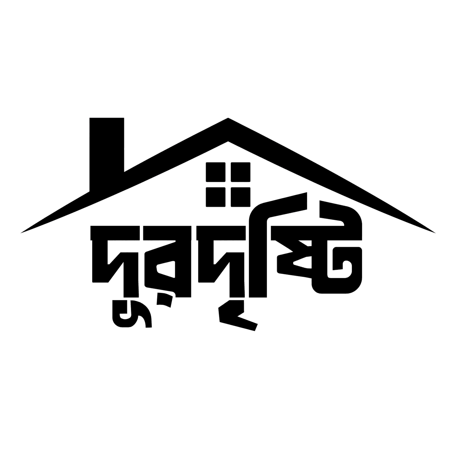 Untitled design.png
