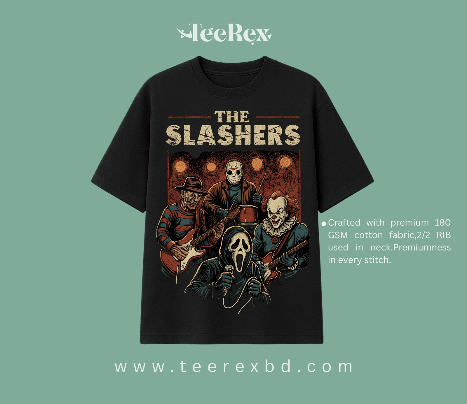 www.teerexbd.com (27).png