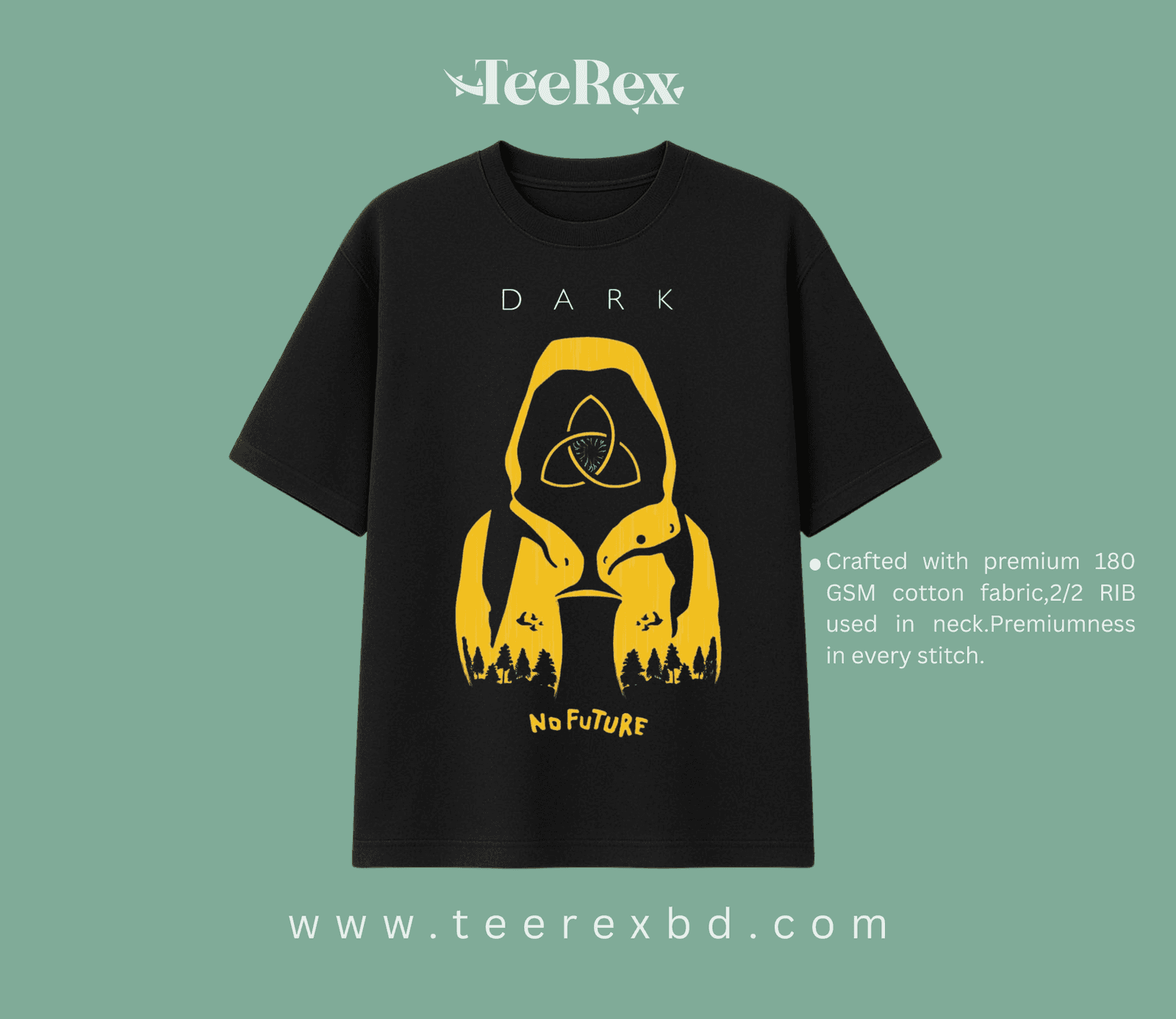 www.teerexbd.com (26).png