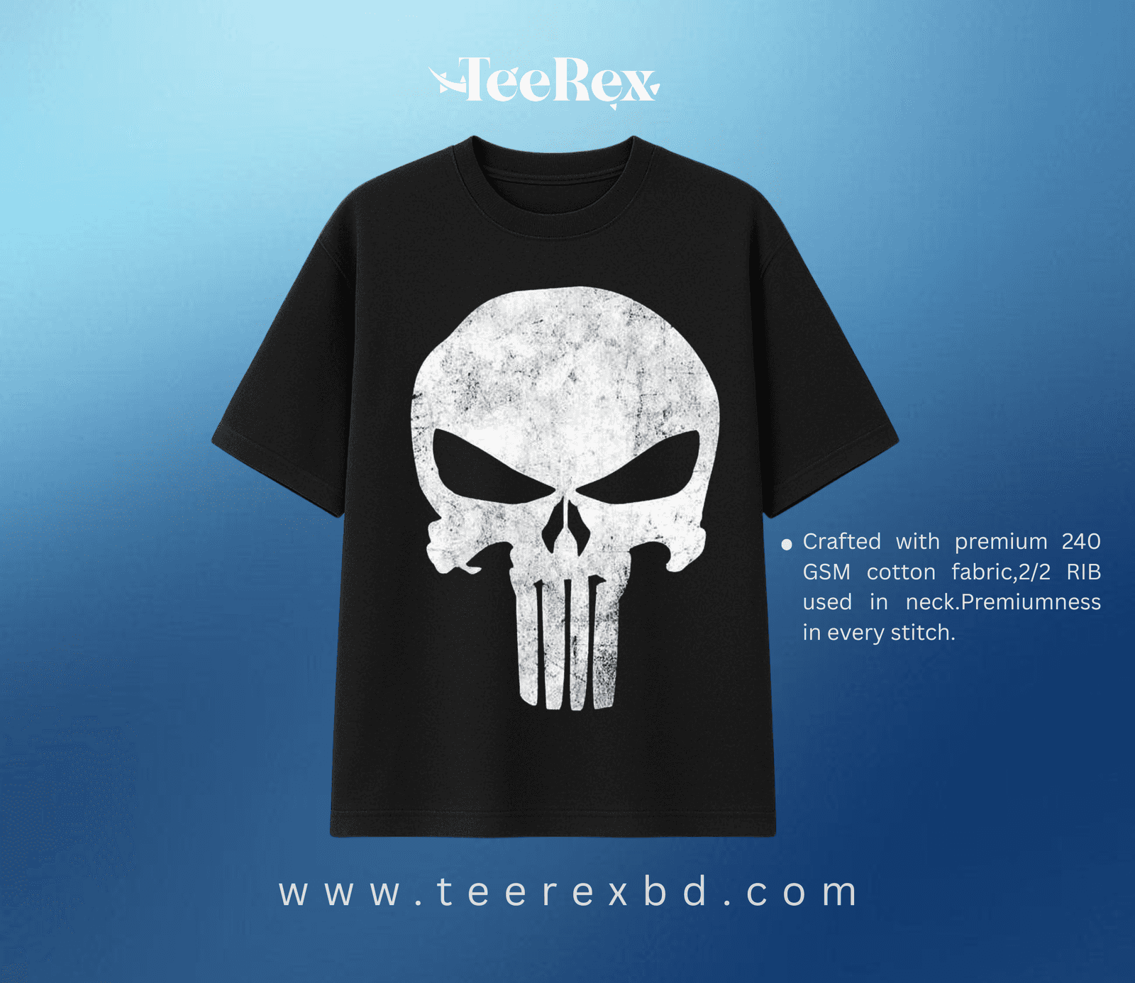 www.teerexbd.com.png