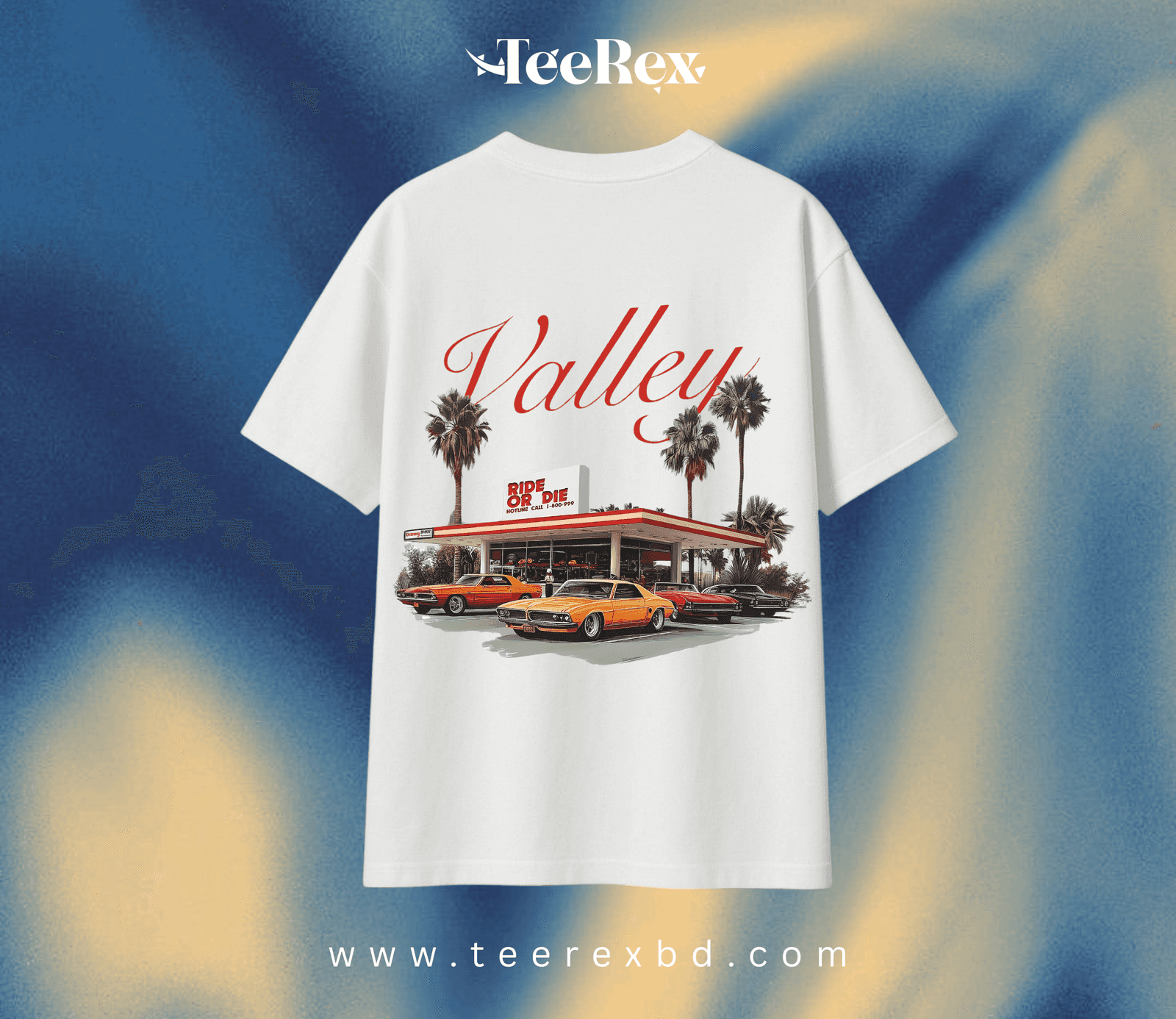 Crafted with premium 280 GSM cotton fabric.22 RIB neck used in neck. (65).png