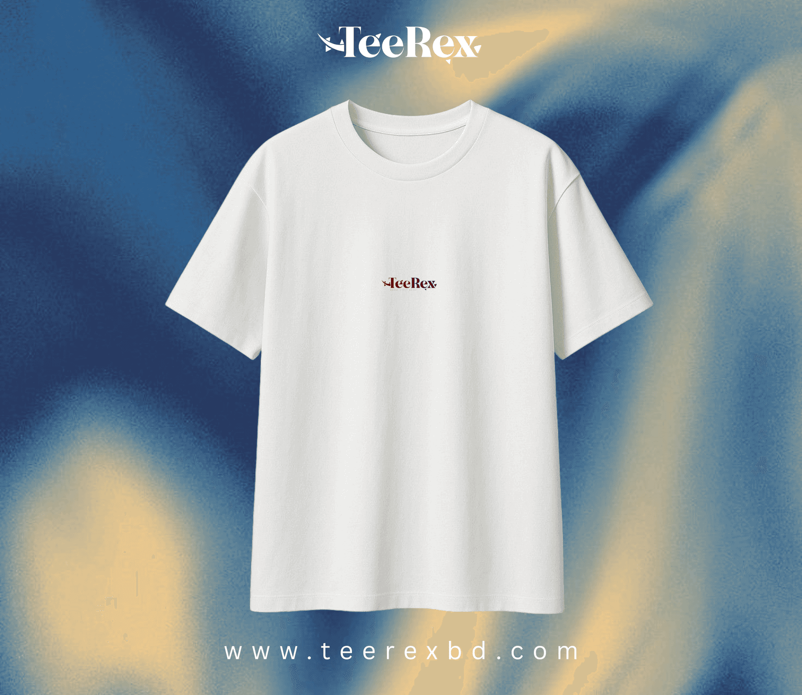 Crafted with premium 280 GSM cotton fabric.22 RIB neck used in neck. (64).png