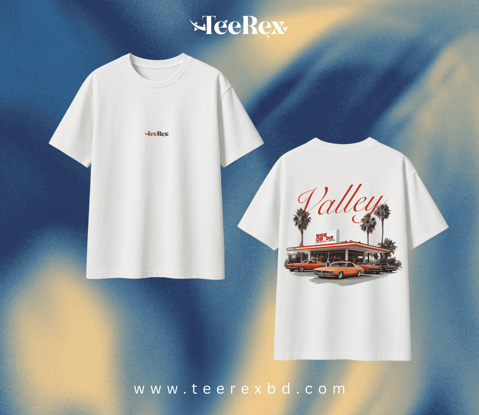 Crafted with premium 280 GSM cotton fabric.22 RIB neck used in neck. (63).png