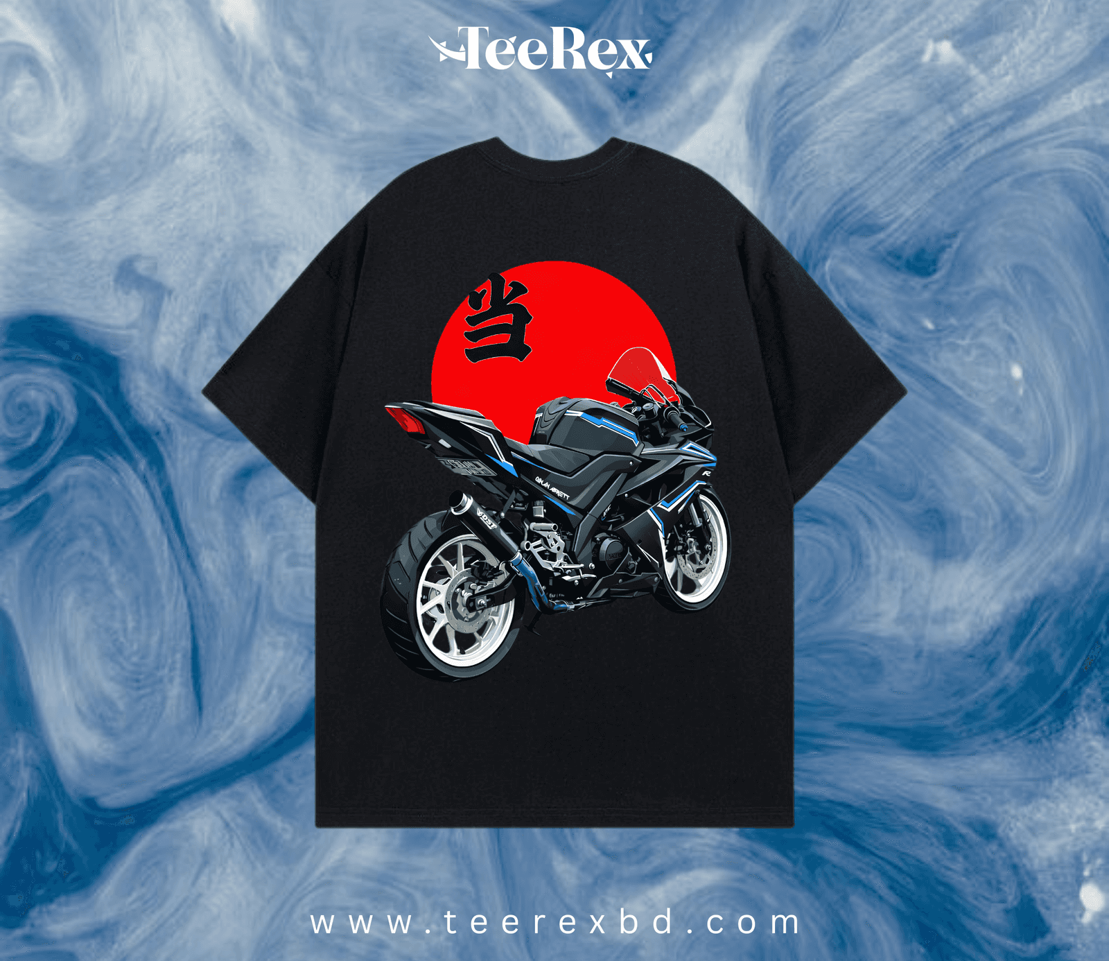 Crafted with premium 280 GSM cotton fabric.22 RIB neck used in neck. - 2026-07-31T220937.070.png