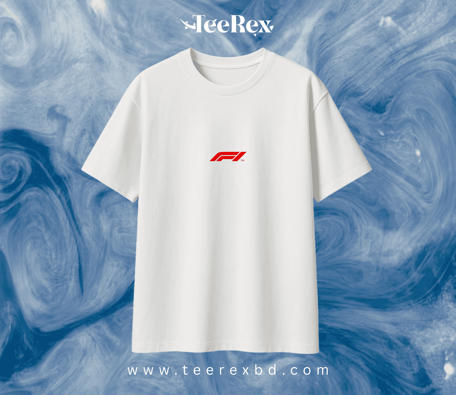 Crafted with premium 280 GSM cotton fabric.22 RIB neck used in neck. - 2026-08-05T160918.045.png