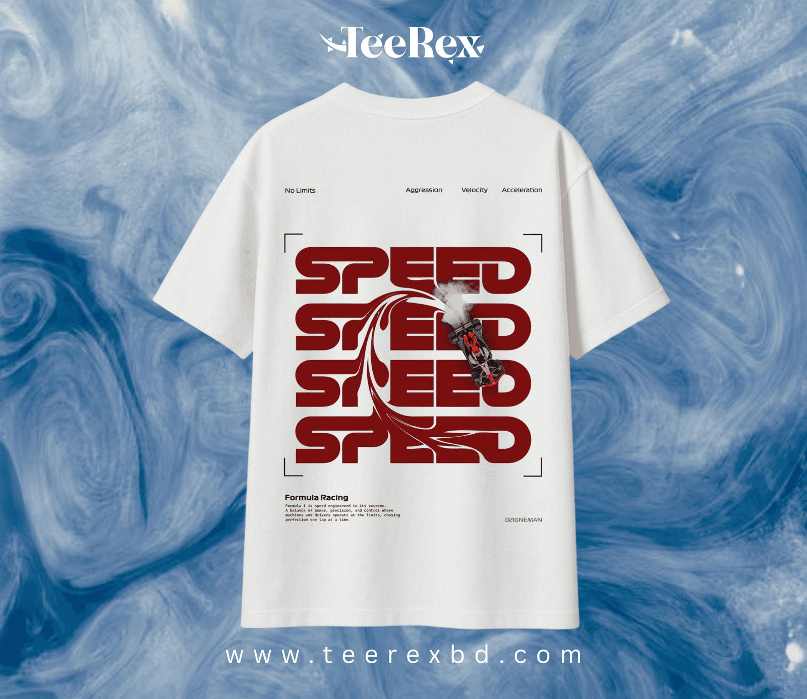 Crafted with premium 280 GSM cotton fabric.22 RIB neck used in neck. - 2026-08-05T160941.555.png