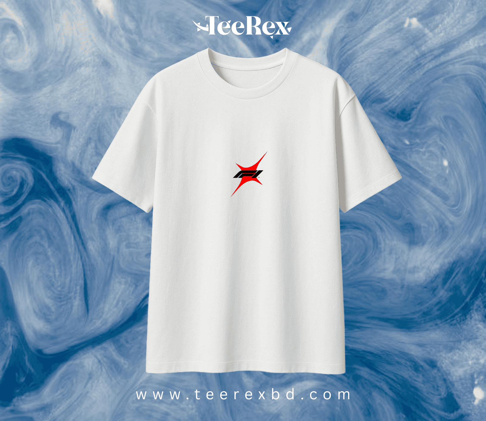 Crafted with premium 280 GSM cotton fabric.22 RIB neck used in neck. - 2026-08-05T162311.495.png
