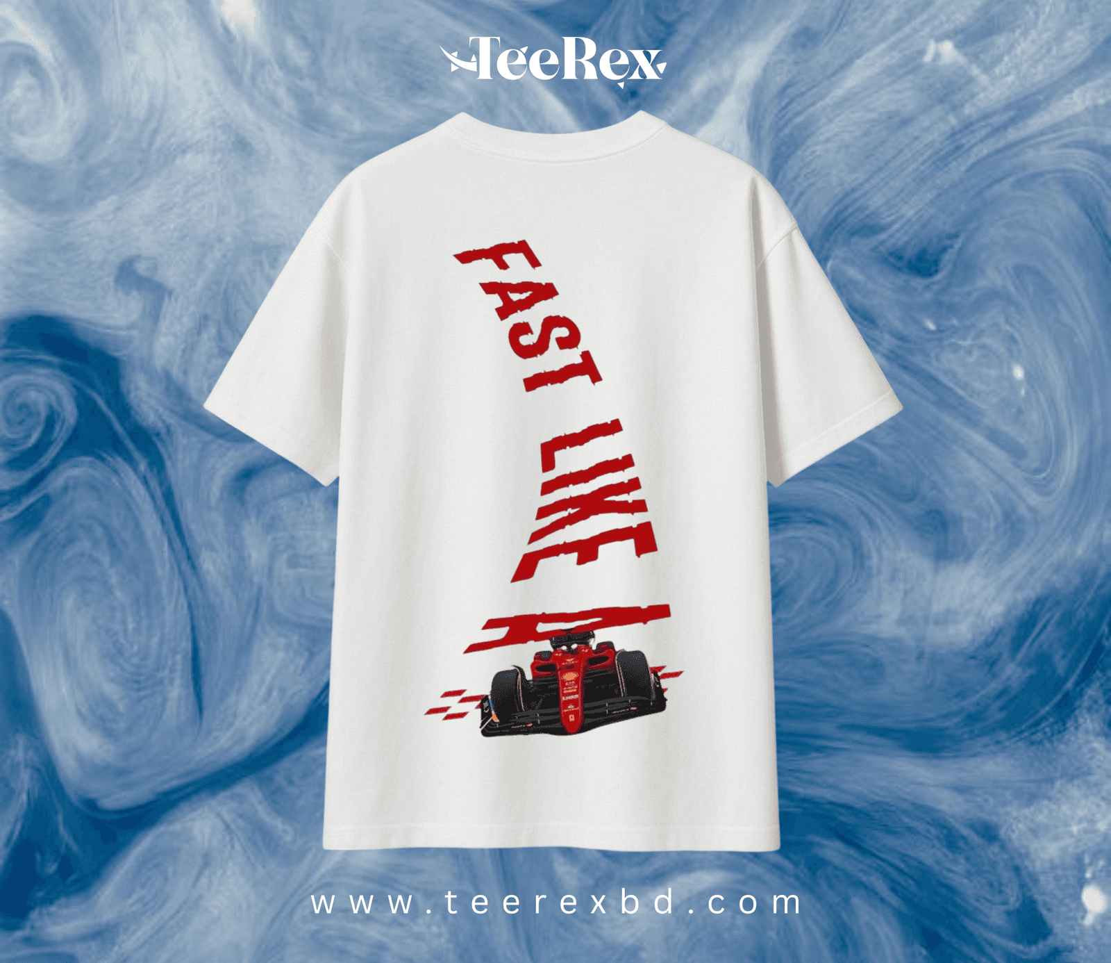 Crafted with premium 280 GSM cotton fabric.22 RIB neck used in neck. - 2026-08-05T162249.040.png