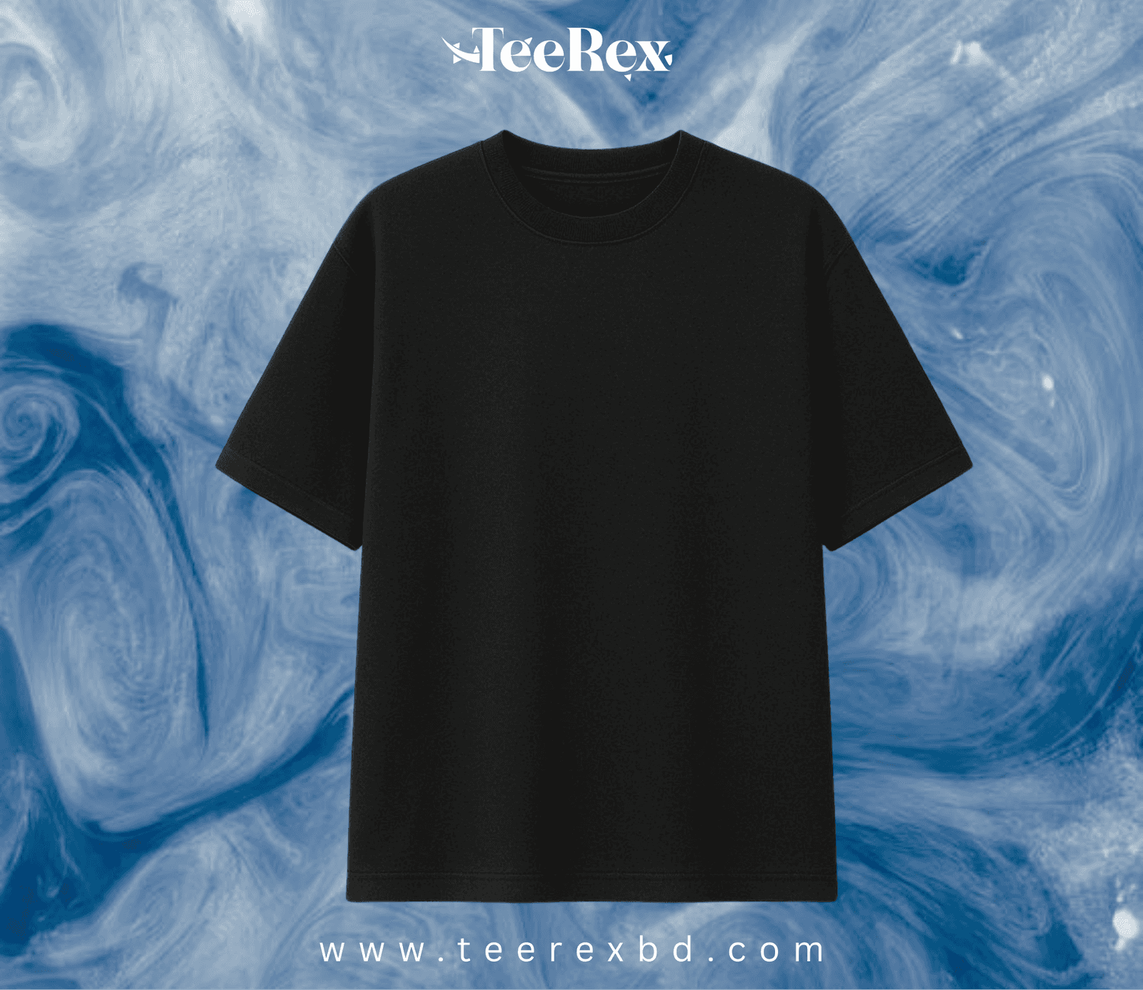 Crafted with premium 280 GSM cotton fabric.22 RIB neck used in neck. - 2026-08-14T175455.200.png