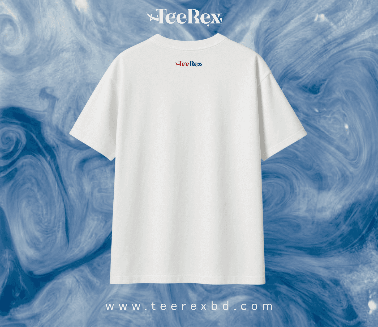 Crafted with premium 280 GSM cotton fabric.22 RIB neck used in neck. - 2026-08-14T180110.198.png