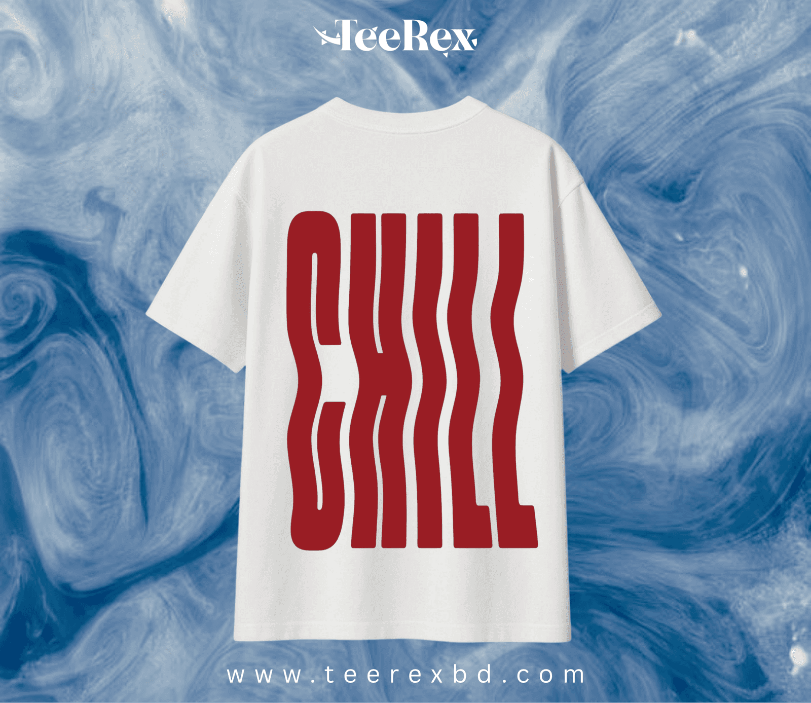 Crafted with premium 280 GSM cotton fabric.22 RIB neck used in neck. - 2026-08-15T002800.345.png