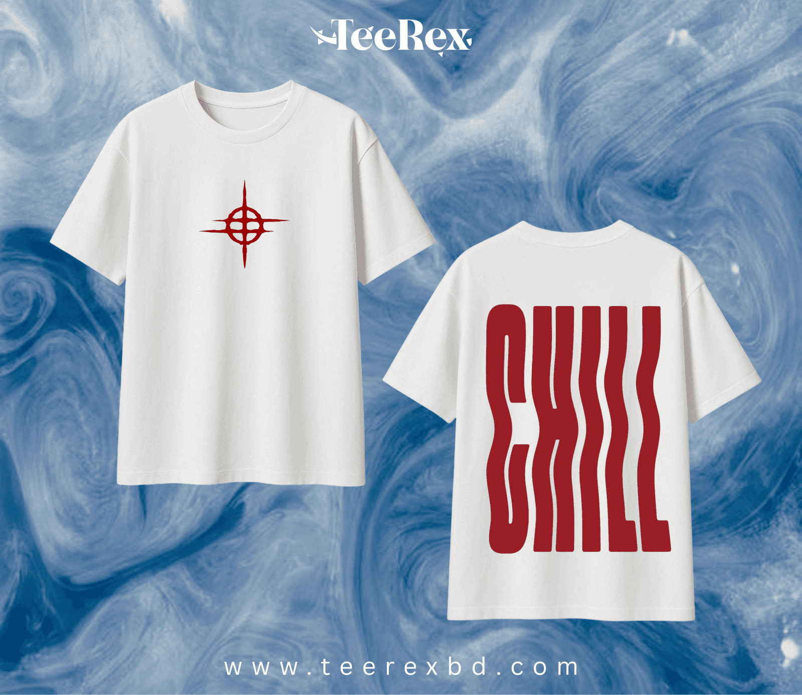 Crafted with premium 280 GSM cotton fabric.22 RIB neck used in neck. - 2026-08-15T002848.157.png