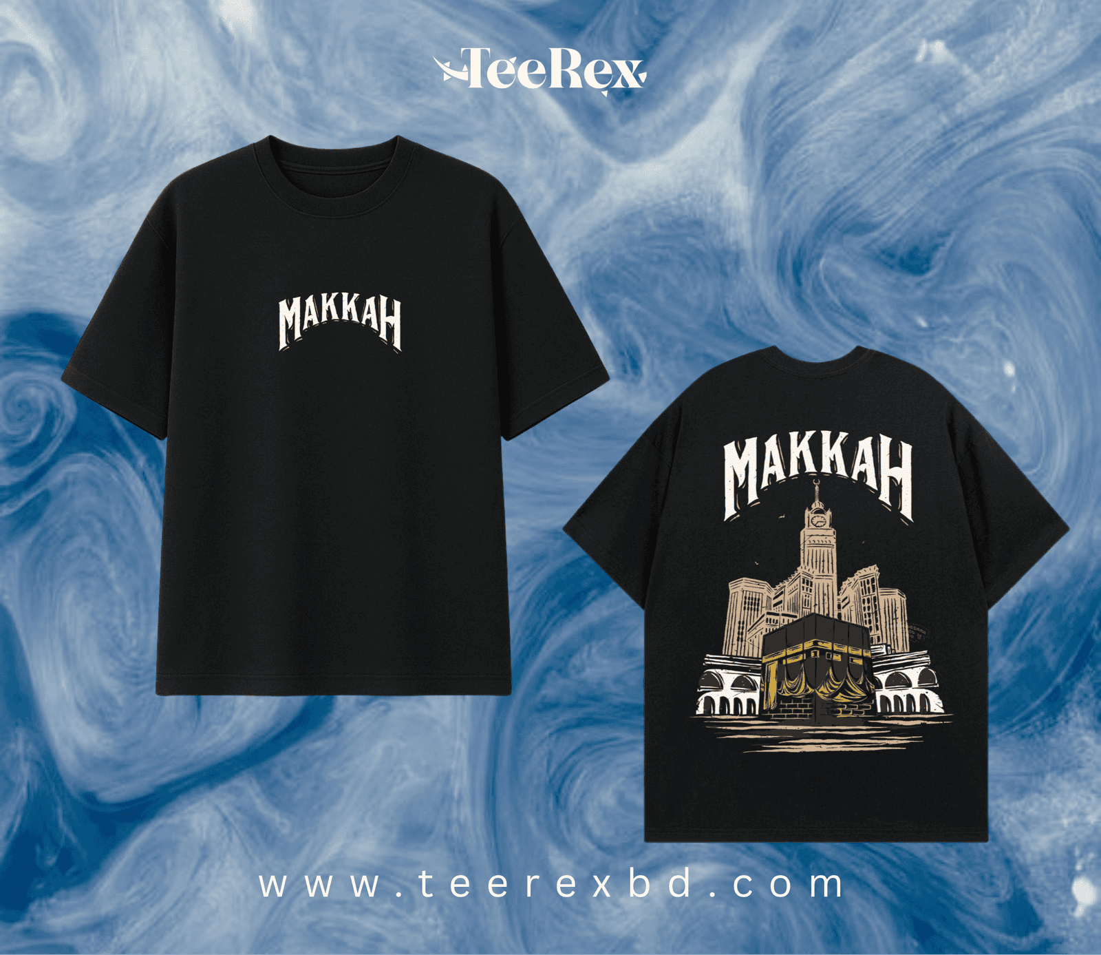 www.teerexbd.com (71).png