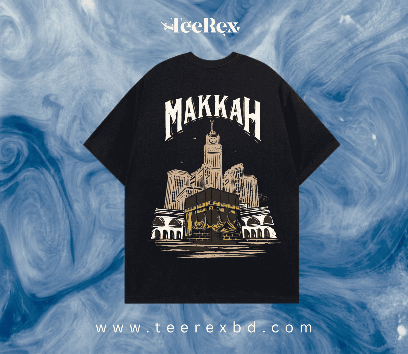 www.teerexbd.com (75).png