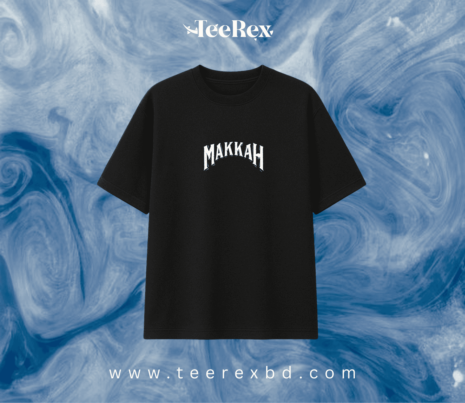 www.teerexbd.com (74).png