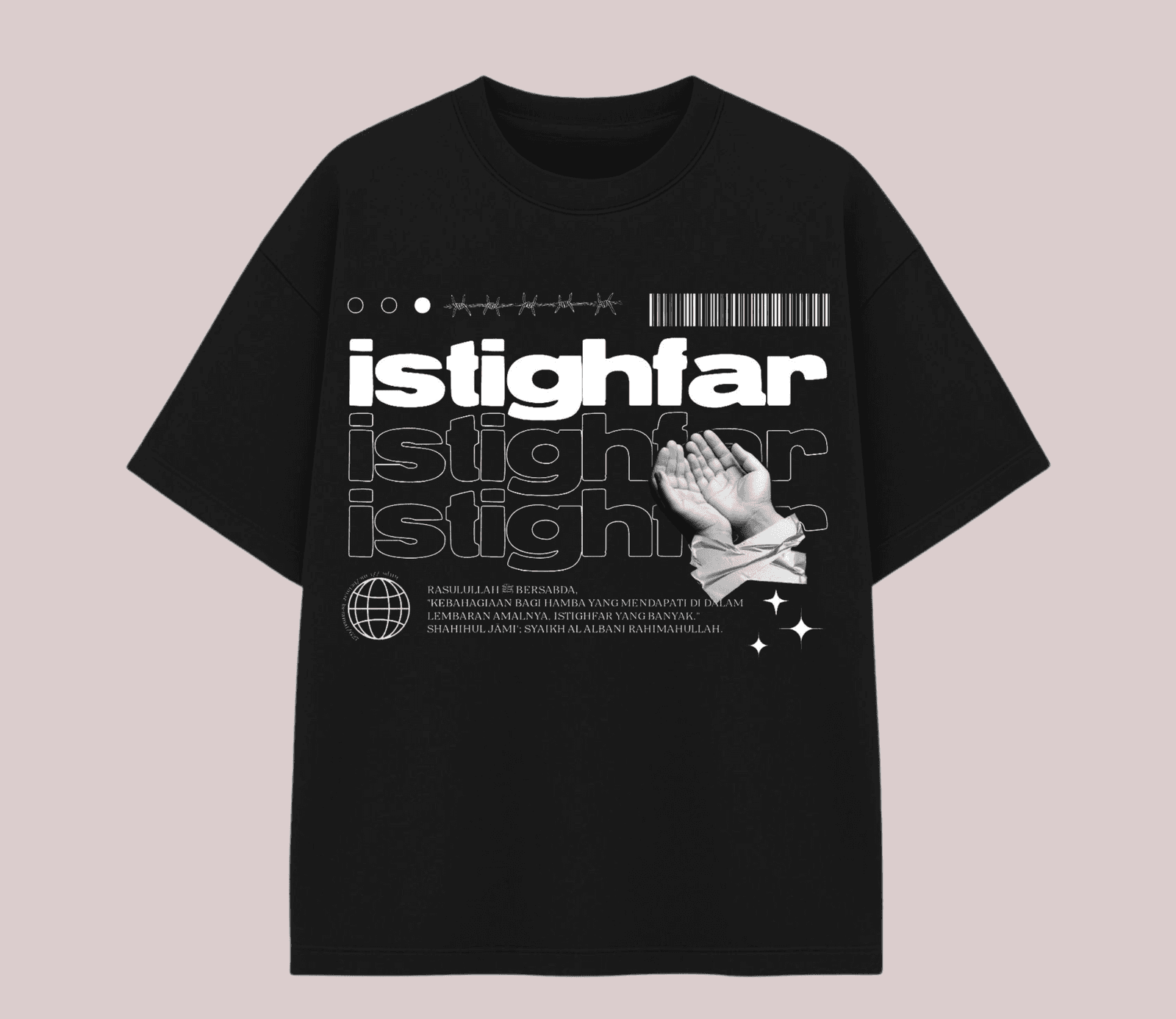 Explore Our.png
