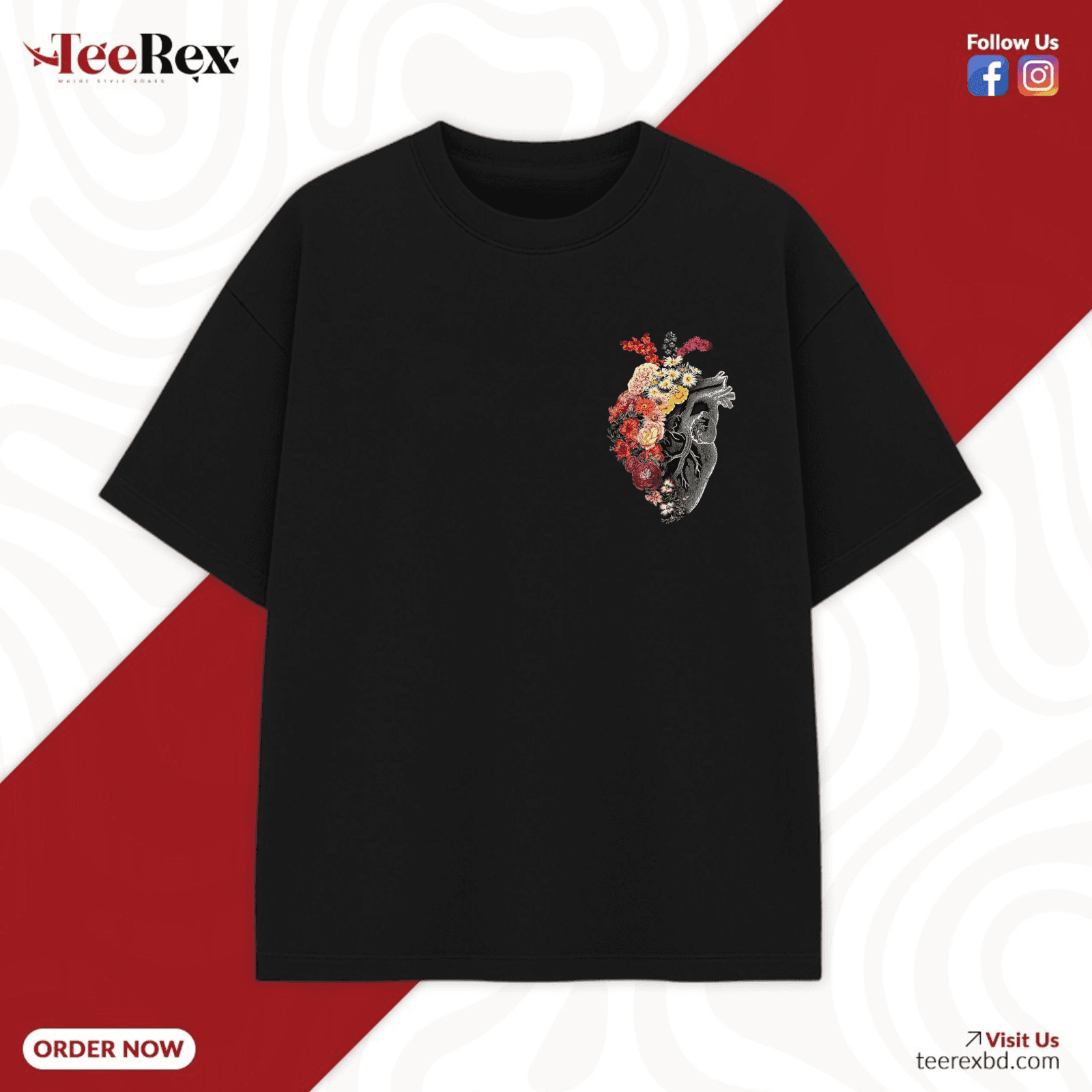 Untitled design (85).png