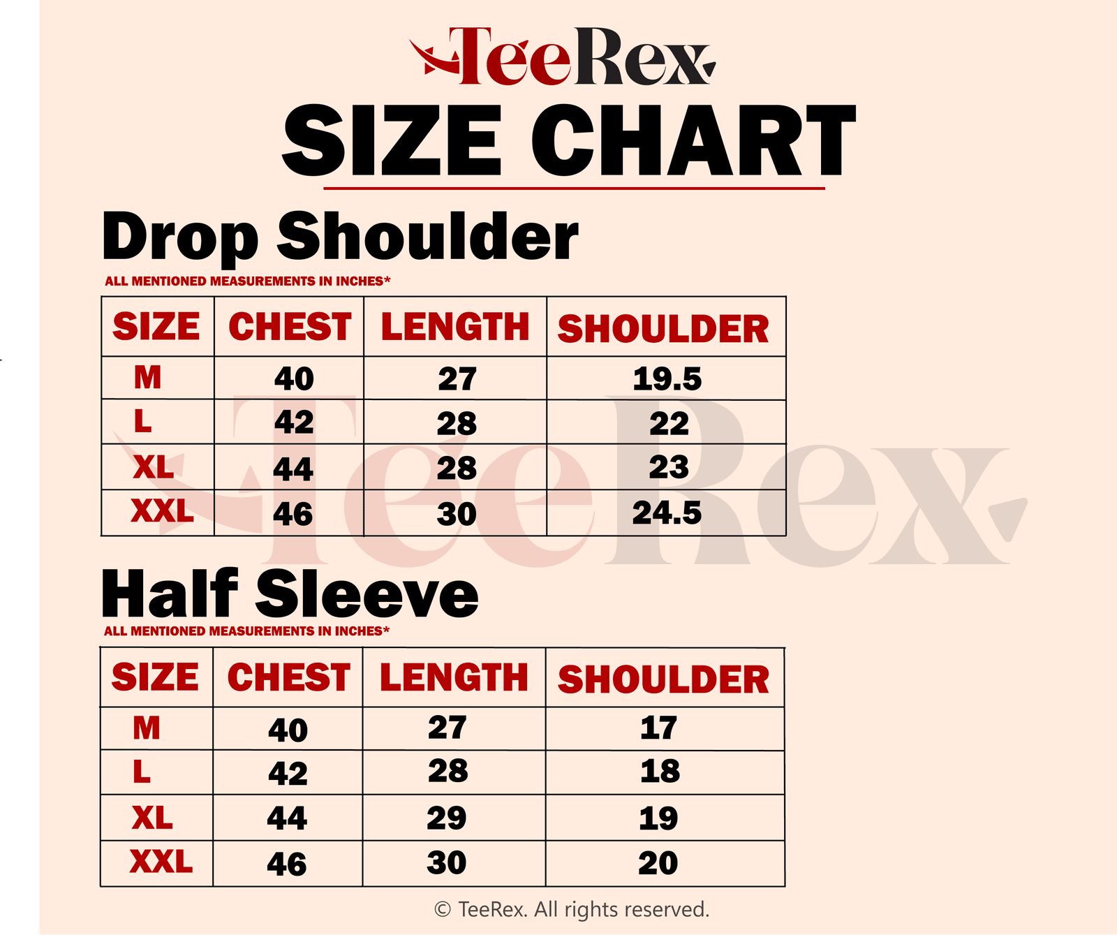 SIZE CHART OF TSHIRTS high.png