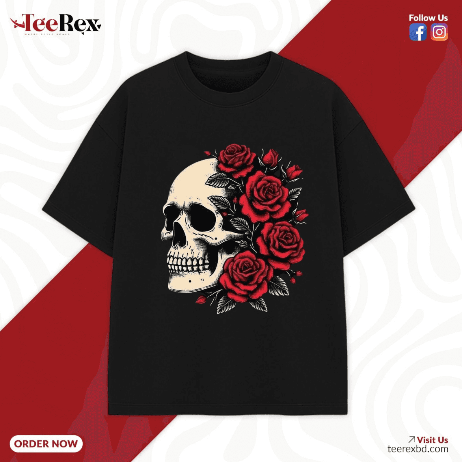 Untitled design (87).png