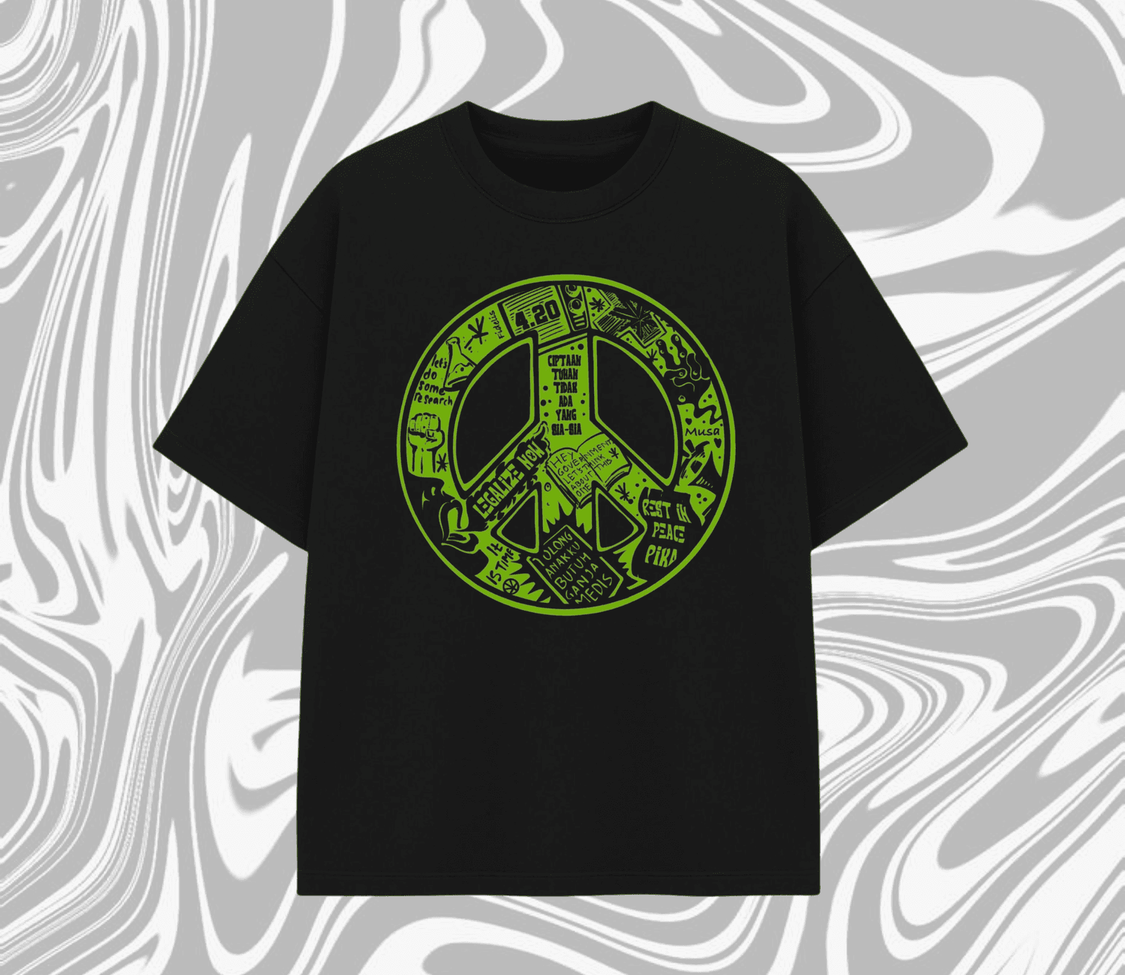 Untitled design (90).png