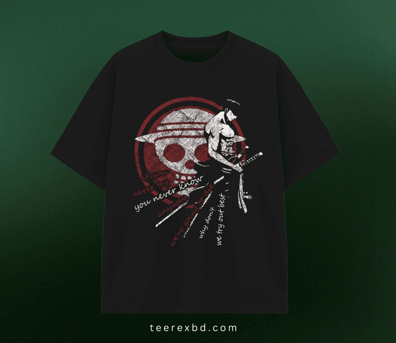 teerexbd.com.png