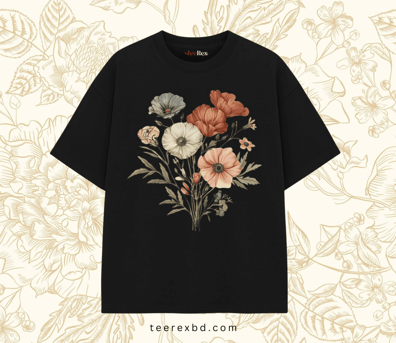 teerexbd.com (1).png