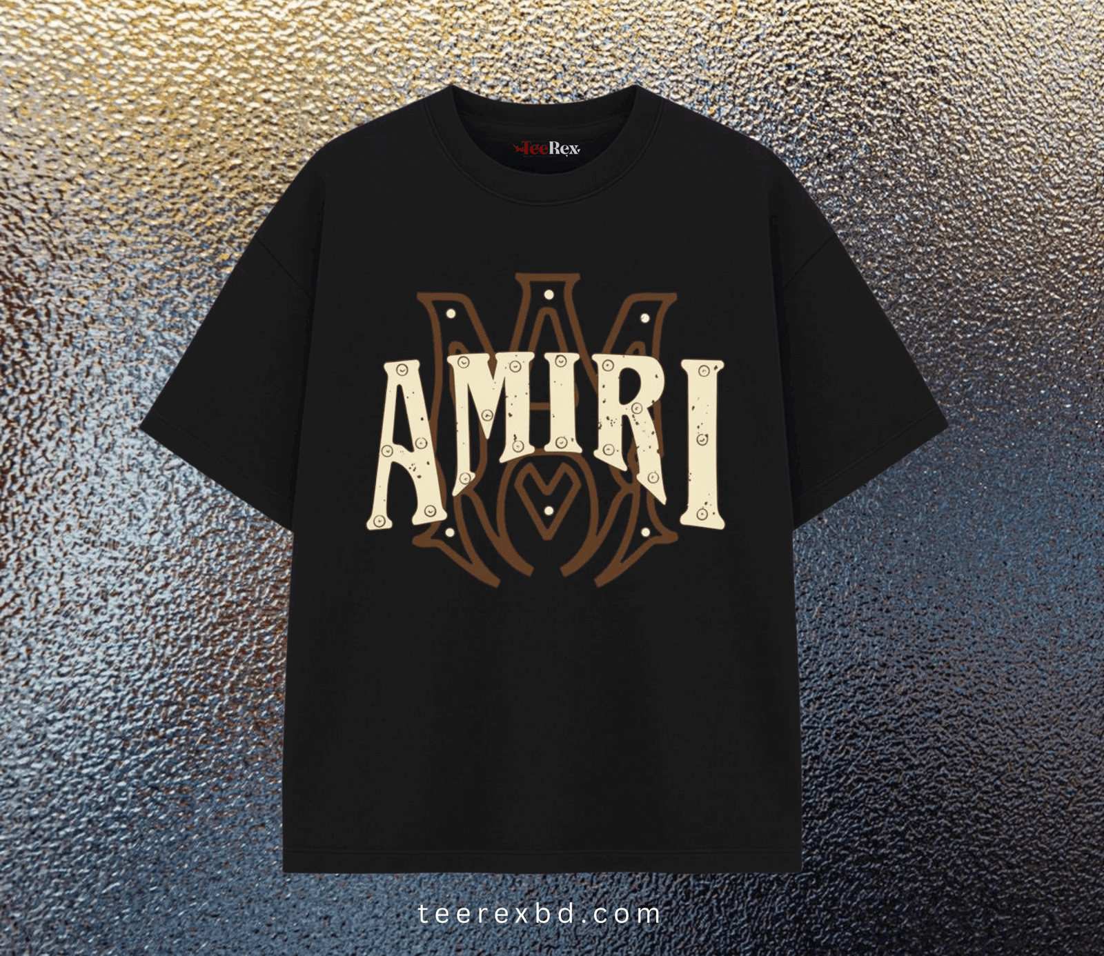 teerexbd.com (2) (1).png