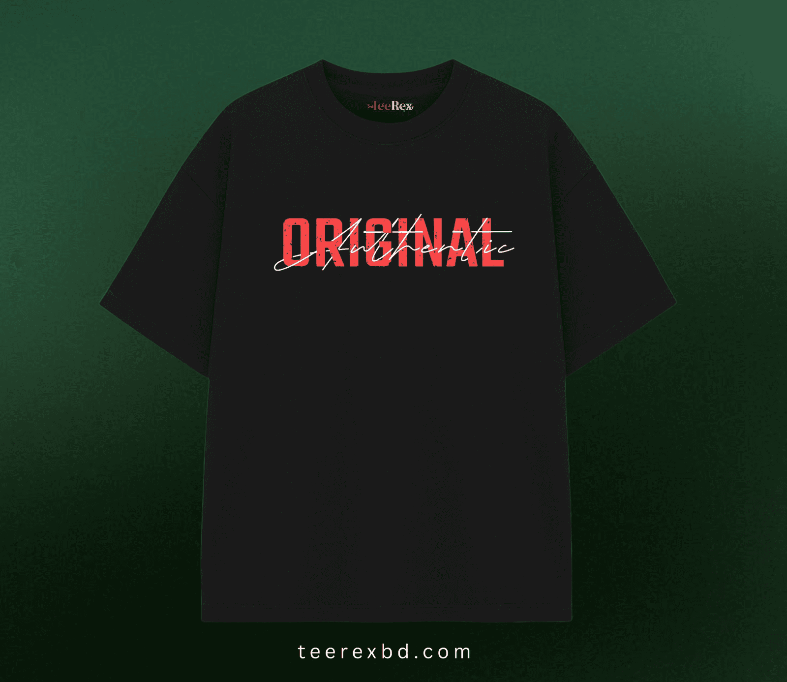 teerexbd.com (5).png