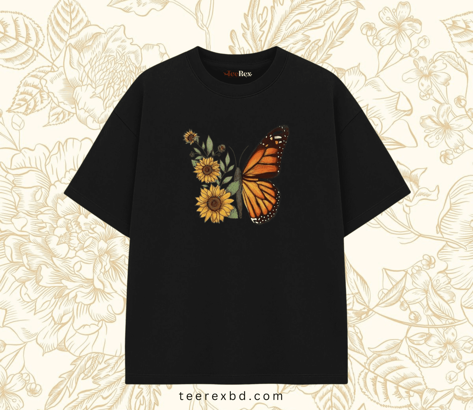 teerexbd.com (7).png