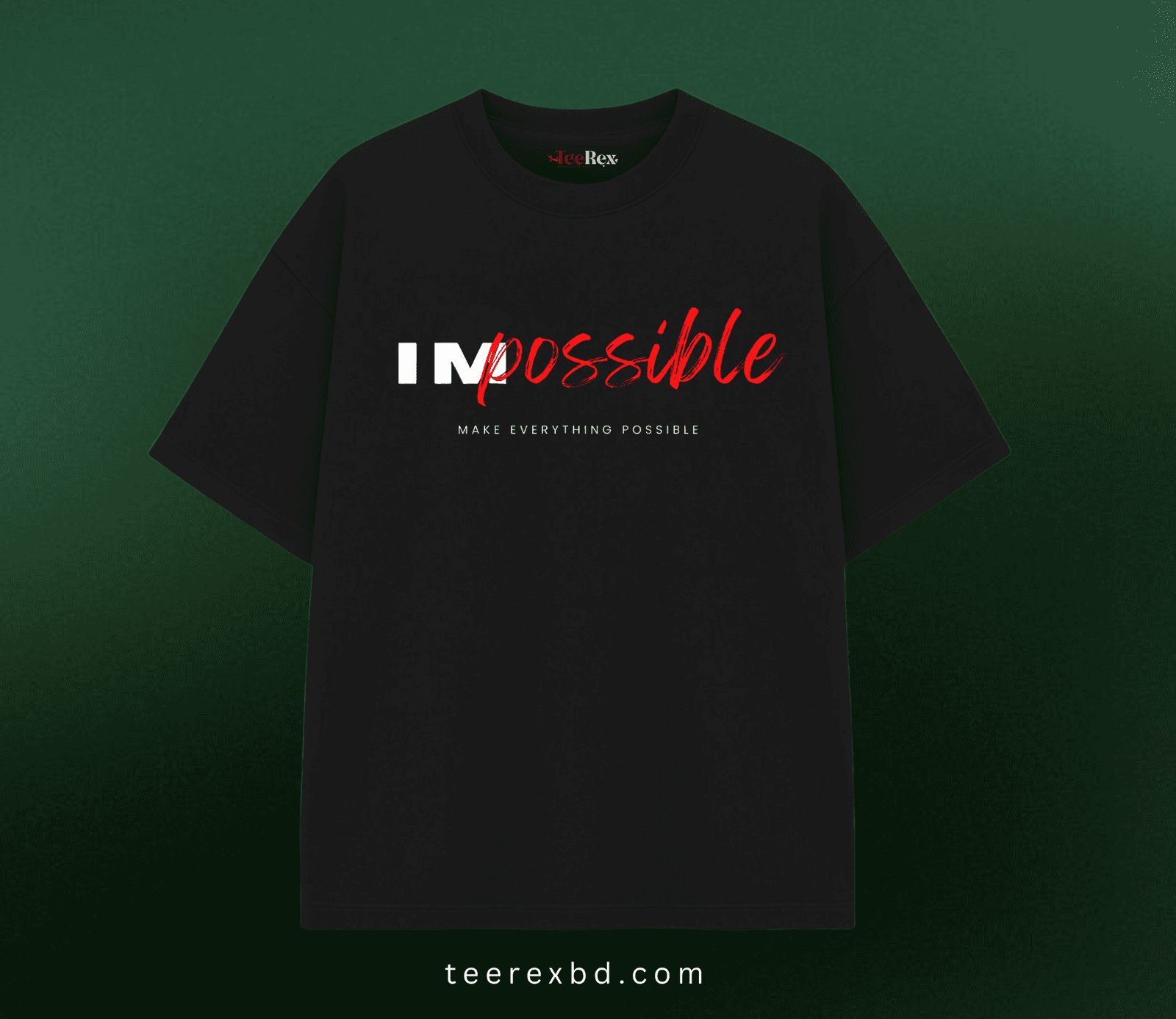 teerexbd.com (4).png