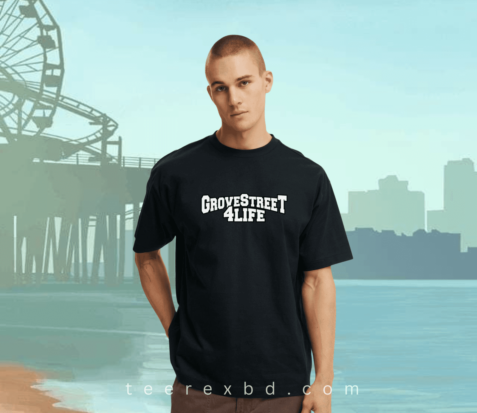 grove street tshirt.png