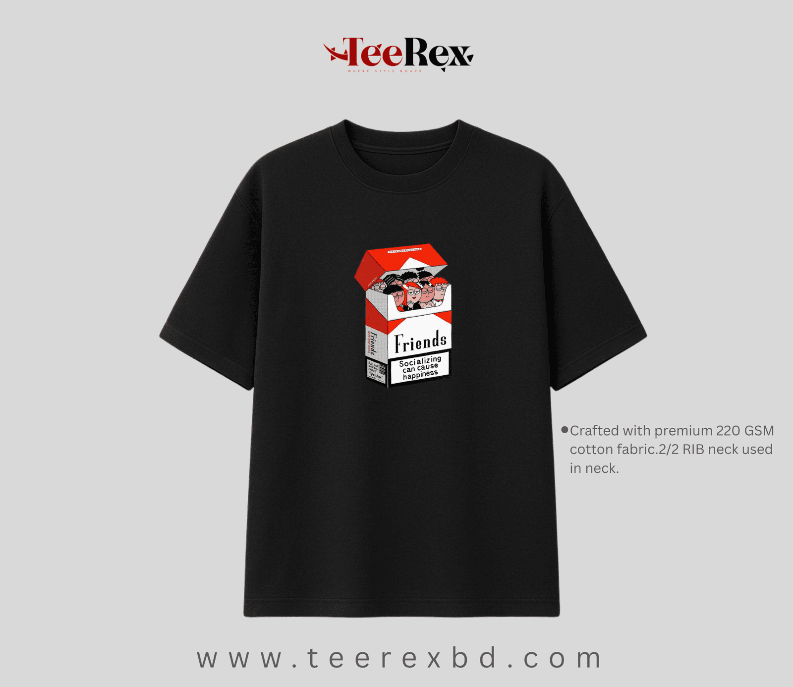 Untitled design - 2026-05-09T221620.995.png