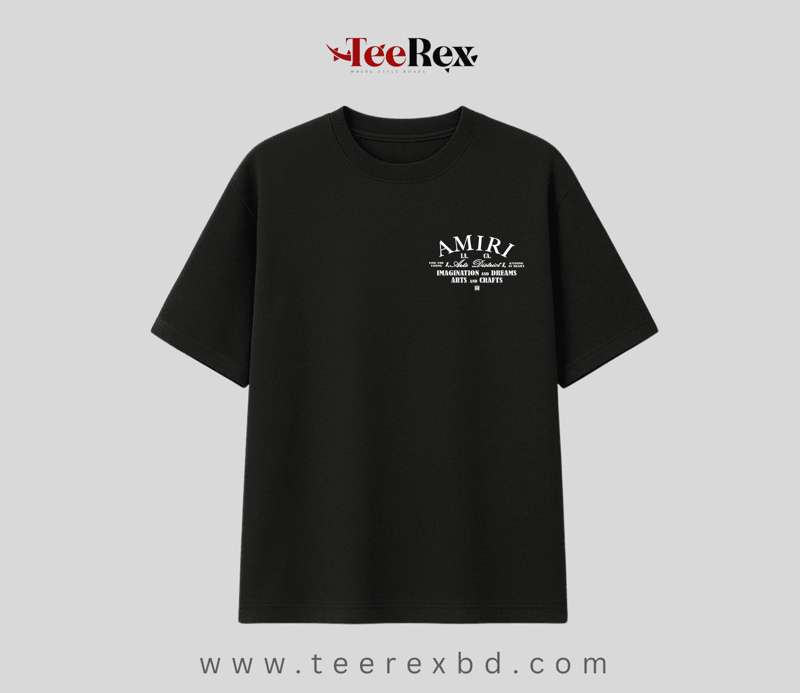 www.teerexbd.com (11).png